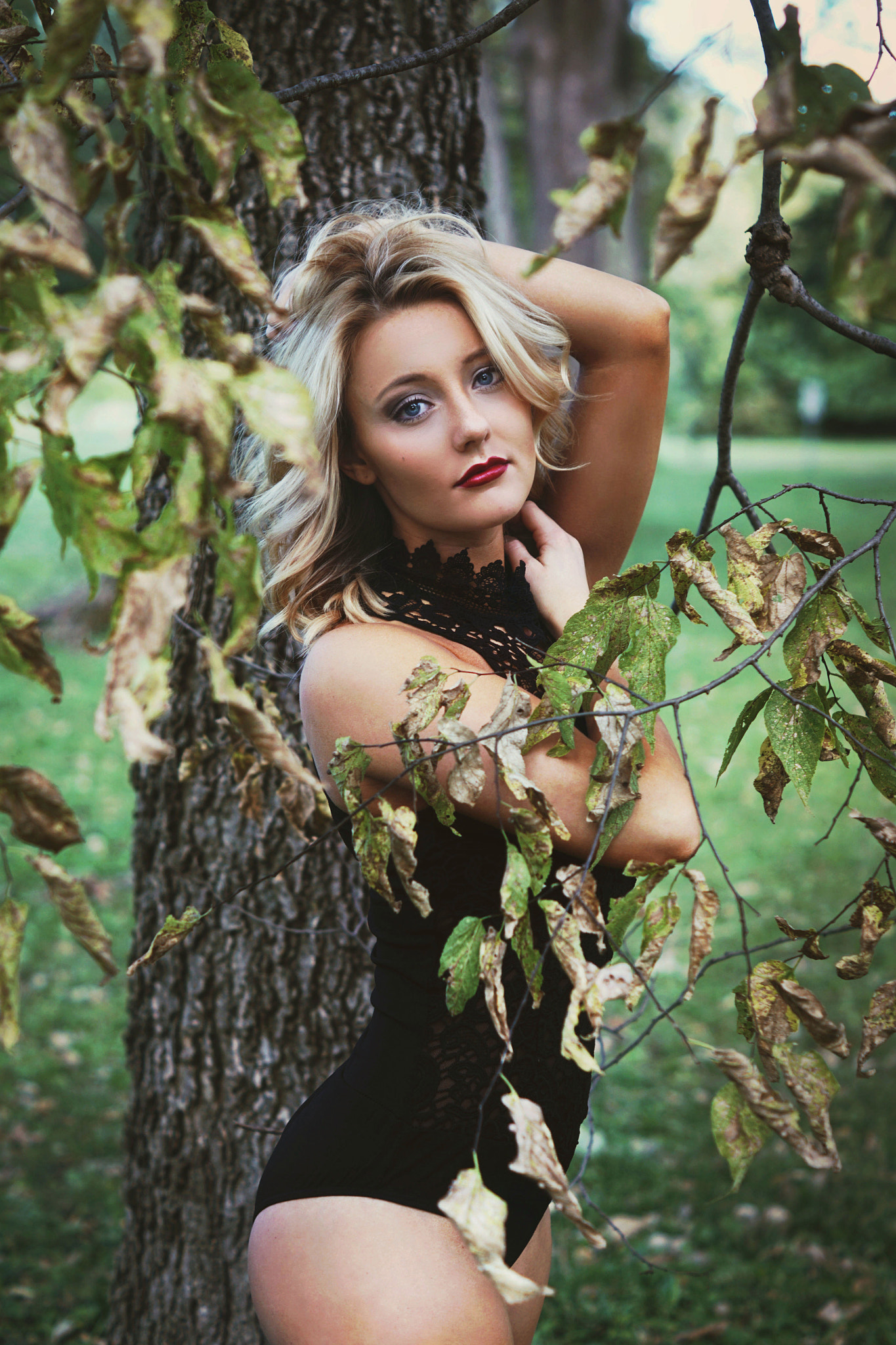 Sony ILCA-77M2 + Sony DT 50mm F1.8 SAM sample photo. Kelly photography