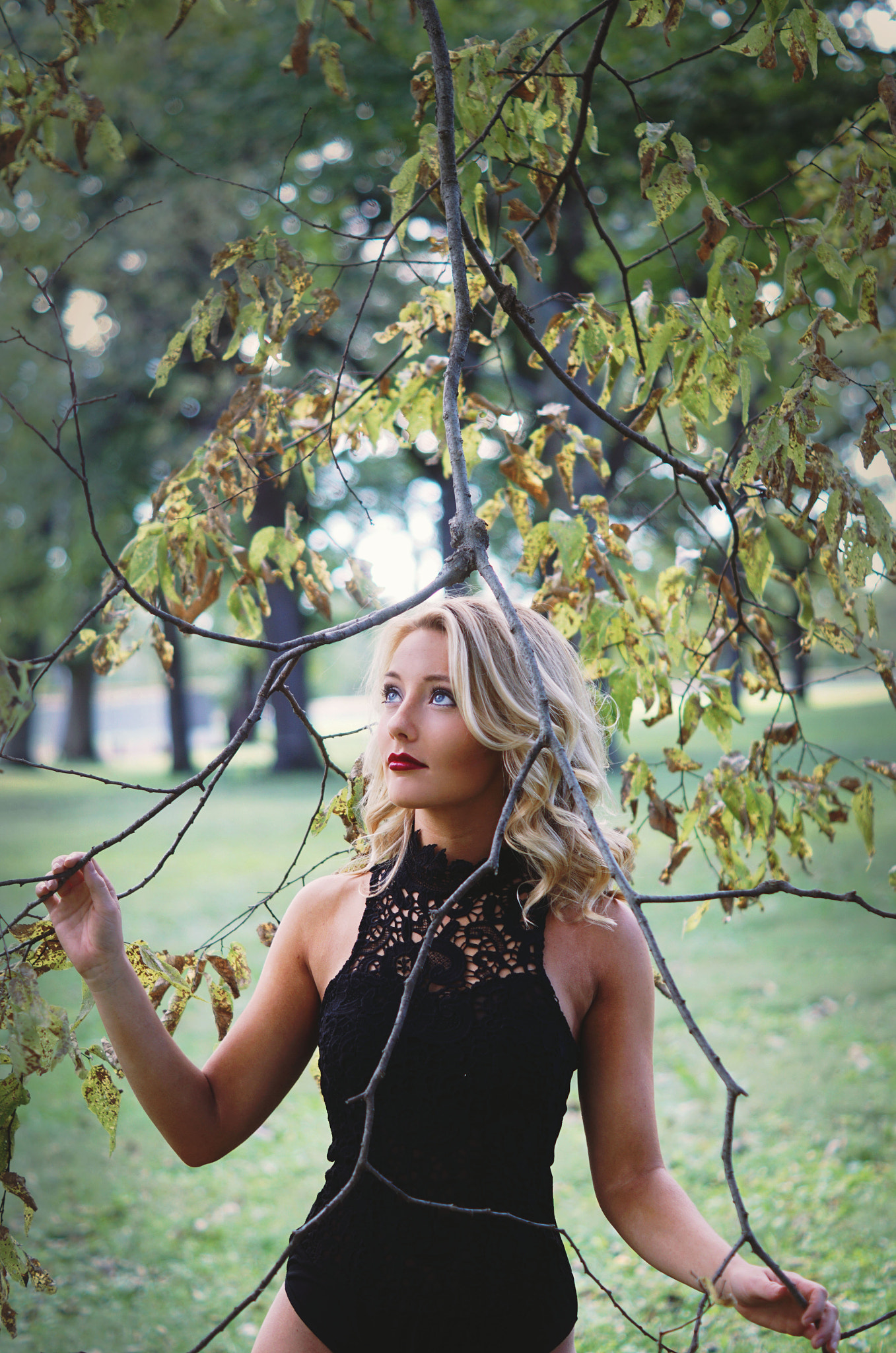 Sony ILCA-77M2 + Sony DT 50mm F1.8 SAM sample photo. Kelly photography