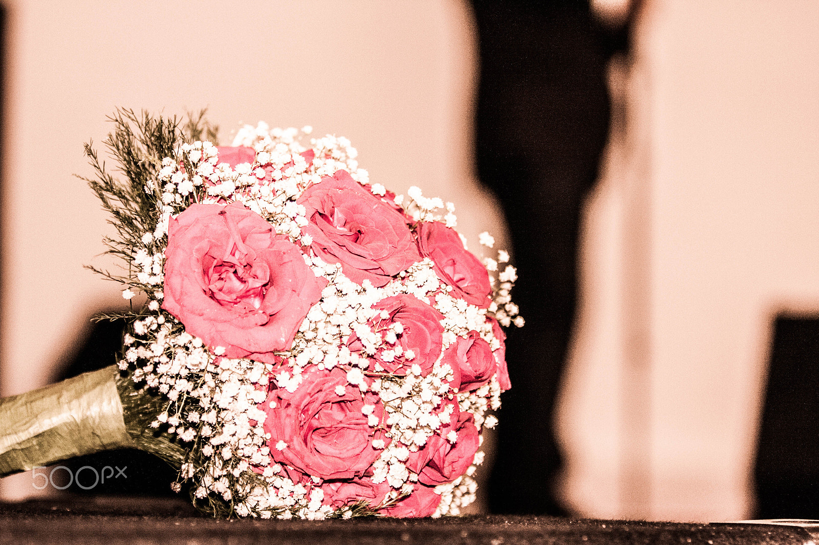 Canon EF 70-200mm F2.8L USM sample photo. Casamento photography