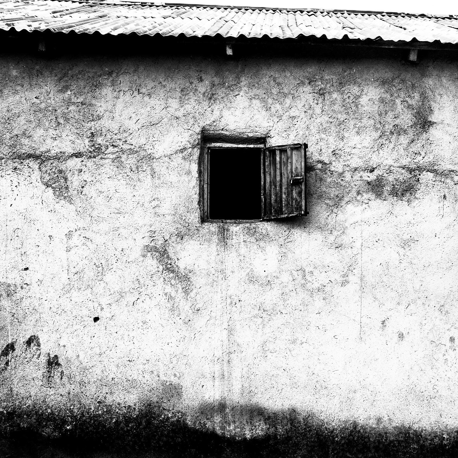 Leica M8 sample photo
