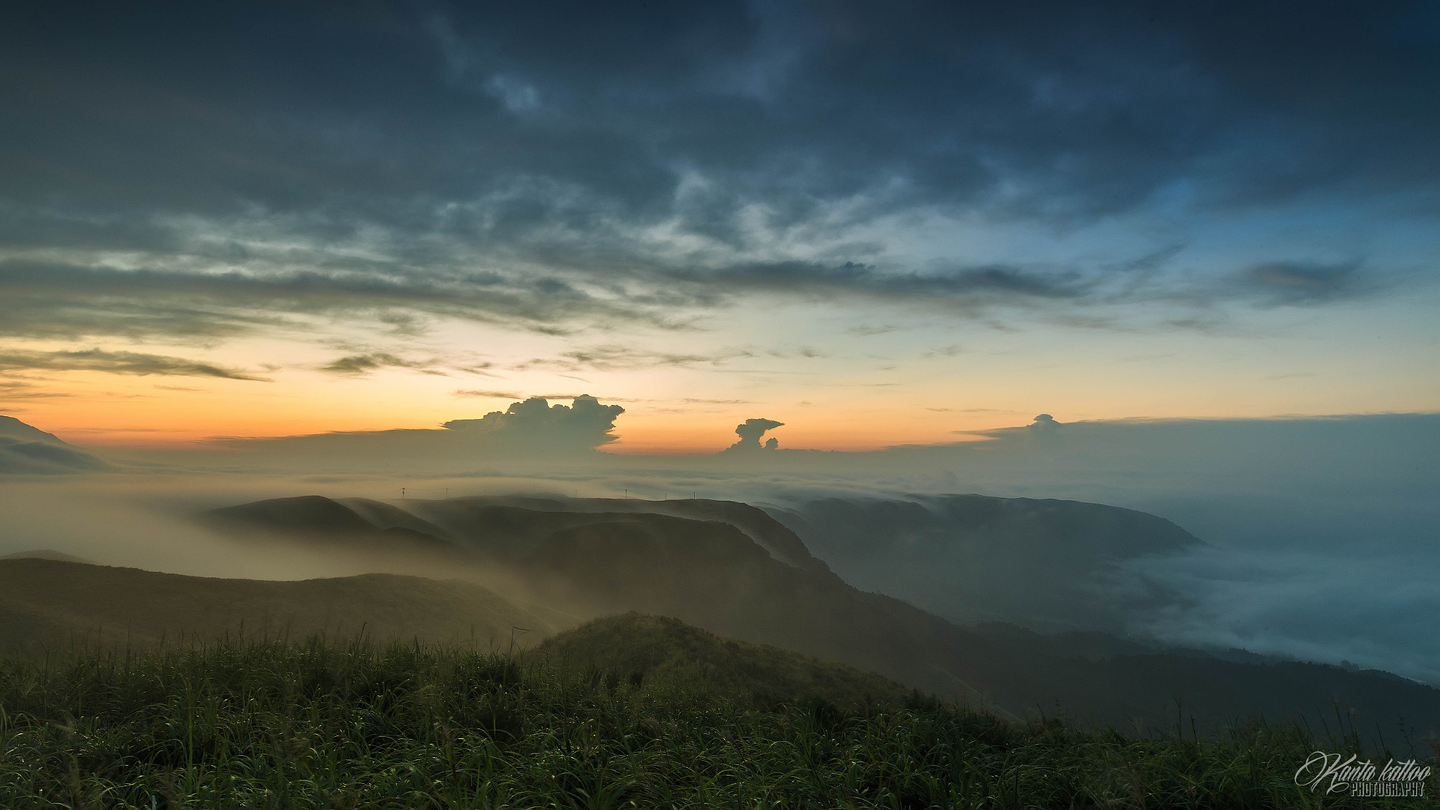 Sigma 20mm F1.4 DG HSM Art sample photo. Mount aso photography