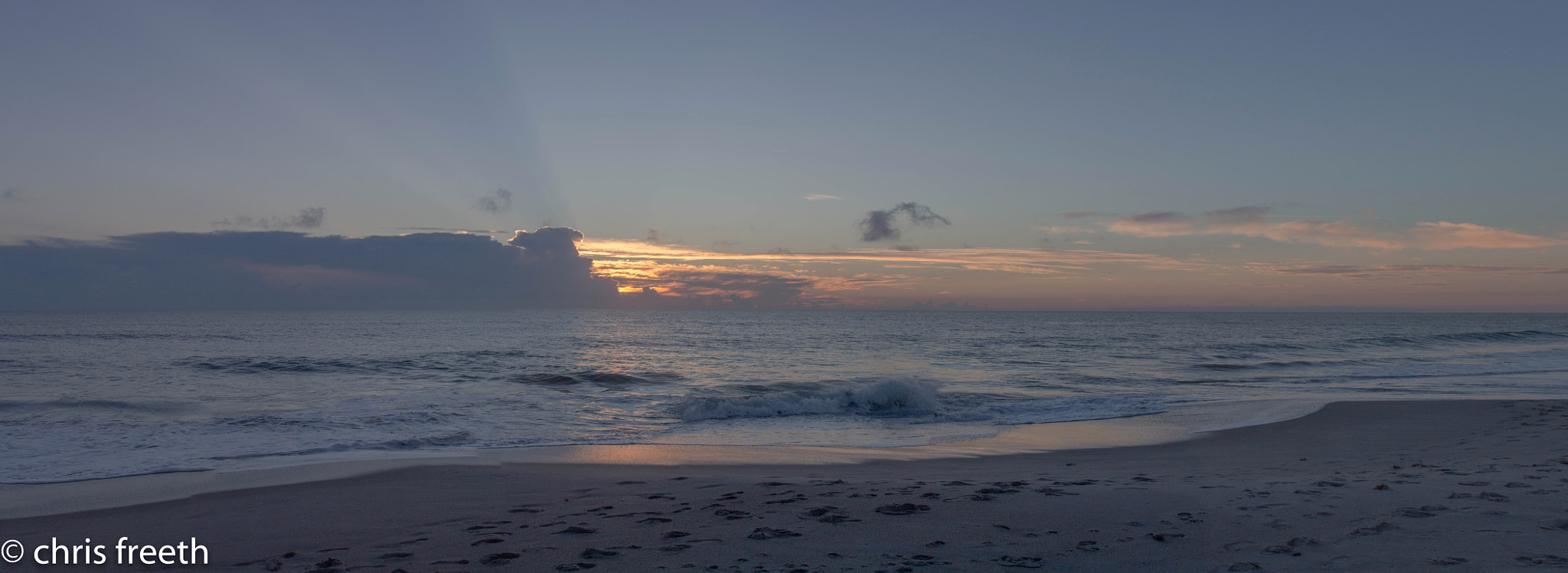 Sigma 30mm F1.4 EX DC HSM sample photo. Will you just look at that! photography