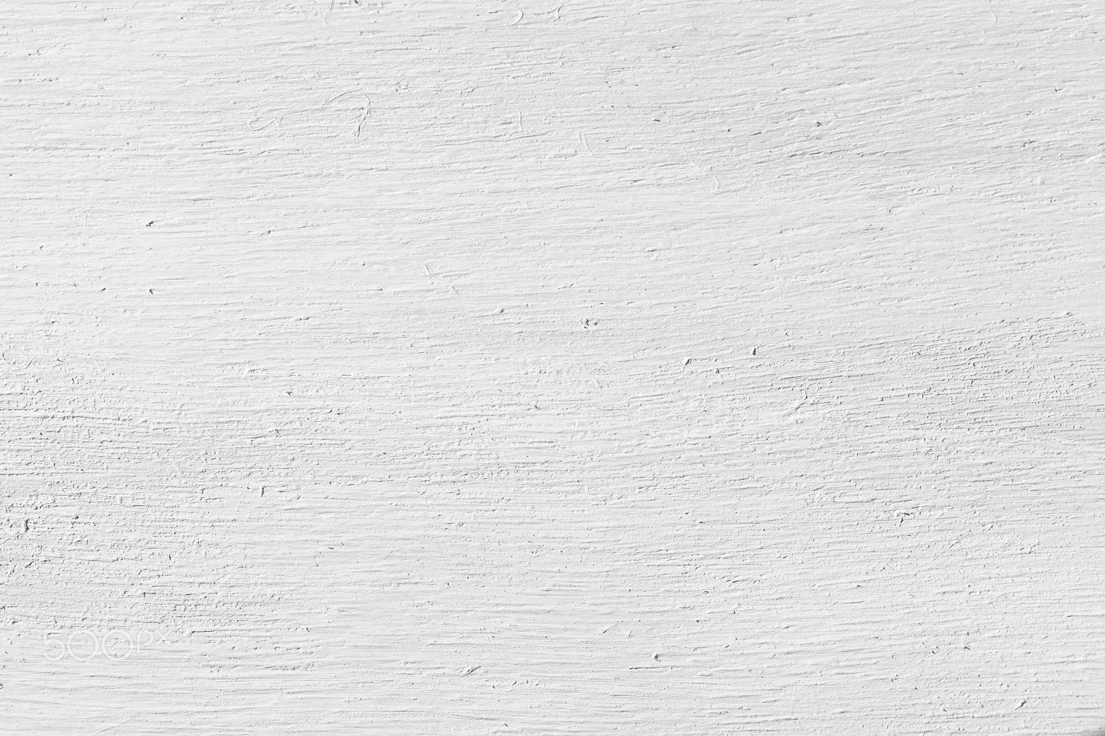Canon EF 100mm F2.8L Macro IS USM sample photo. Grunge white concrete wall background photography