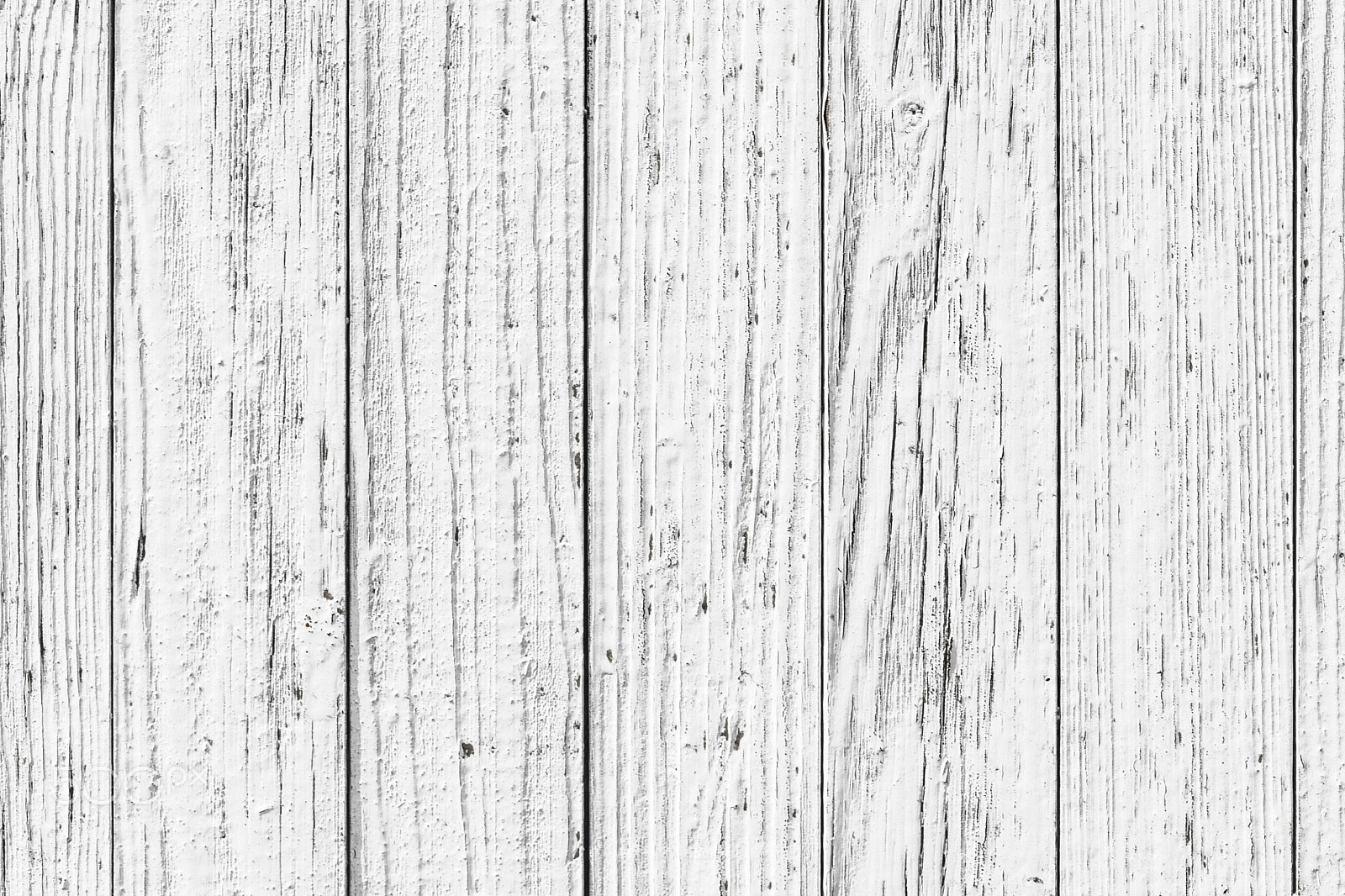 Canon EOS 5D Mark II sample photo. Vintage  white  wood wall photography