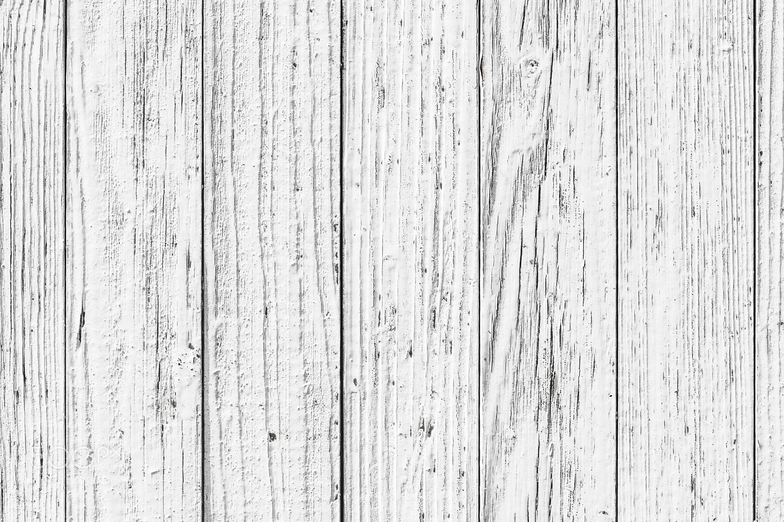 Canon EF 100mm F2.8L Macro IS USM sample photo. Vintage  white  wood wall photography