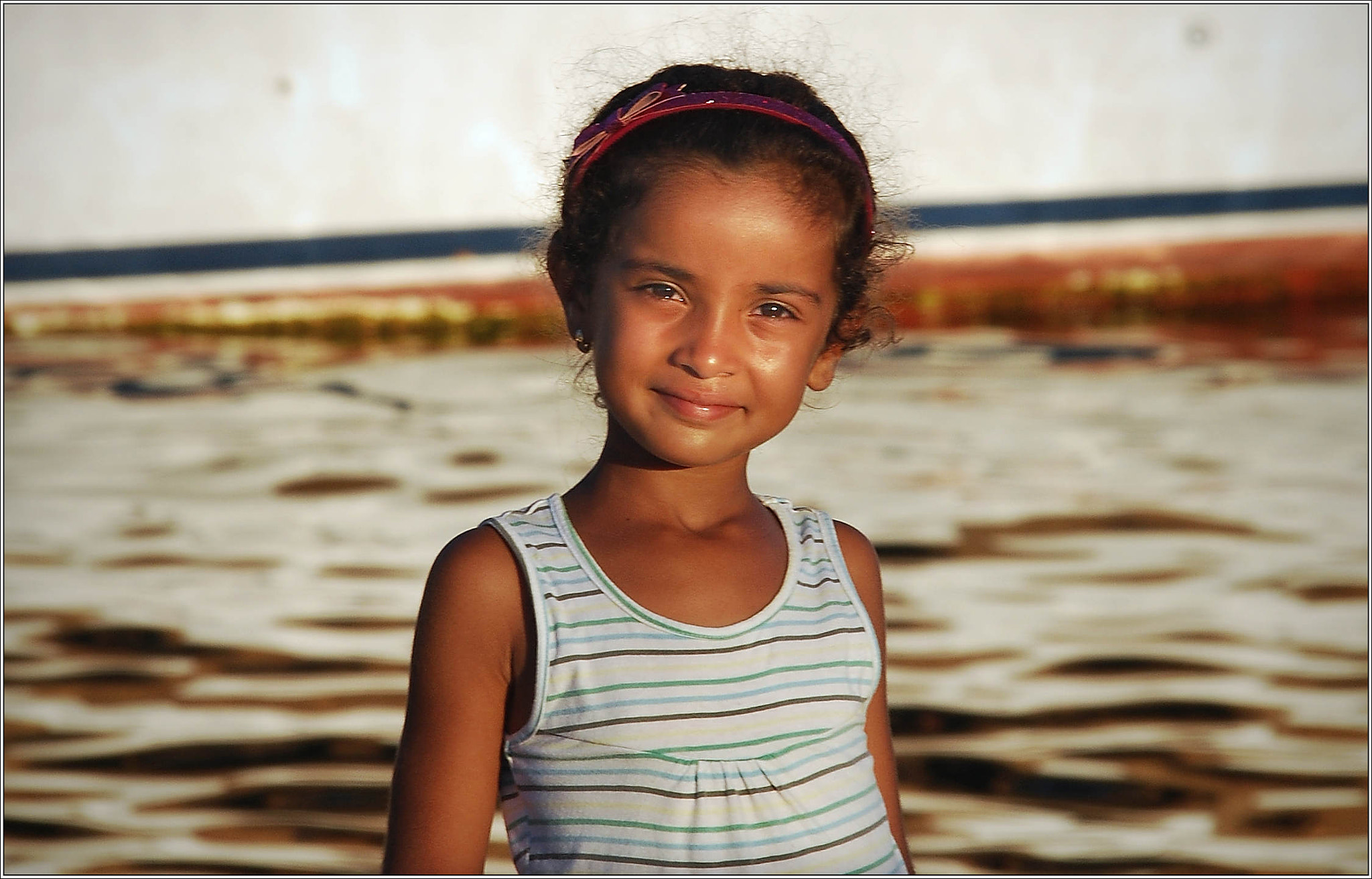 Sigma 18-200mm F3.5-6.3 DC OS HSM sample photo. Akasma, girl from ankara photography