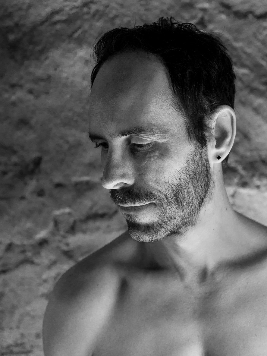 Sony SLT-A77 + Sony DT 35mm F1.8 SAM sample photo. Julien lefort  photography