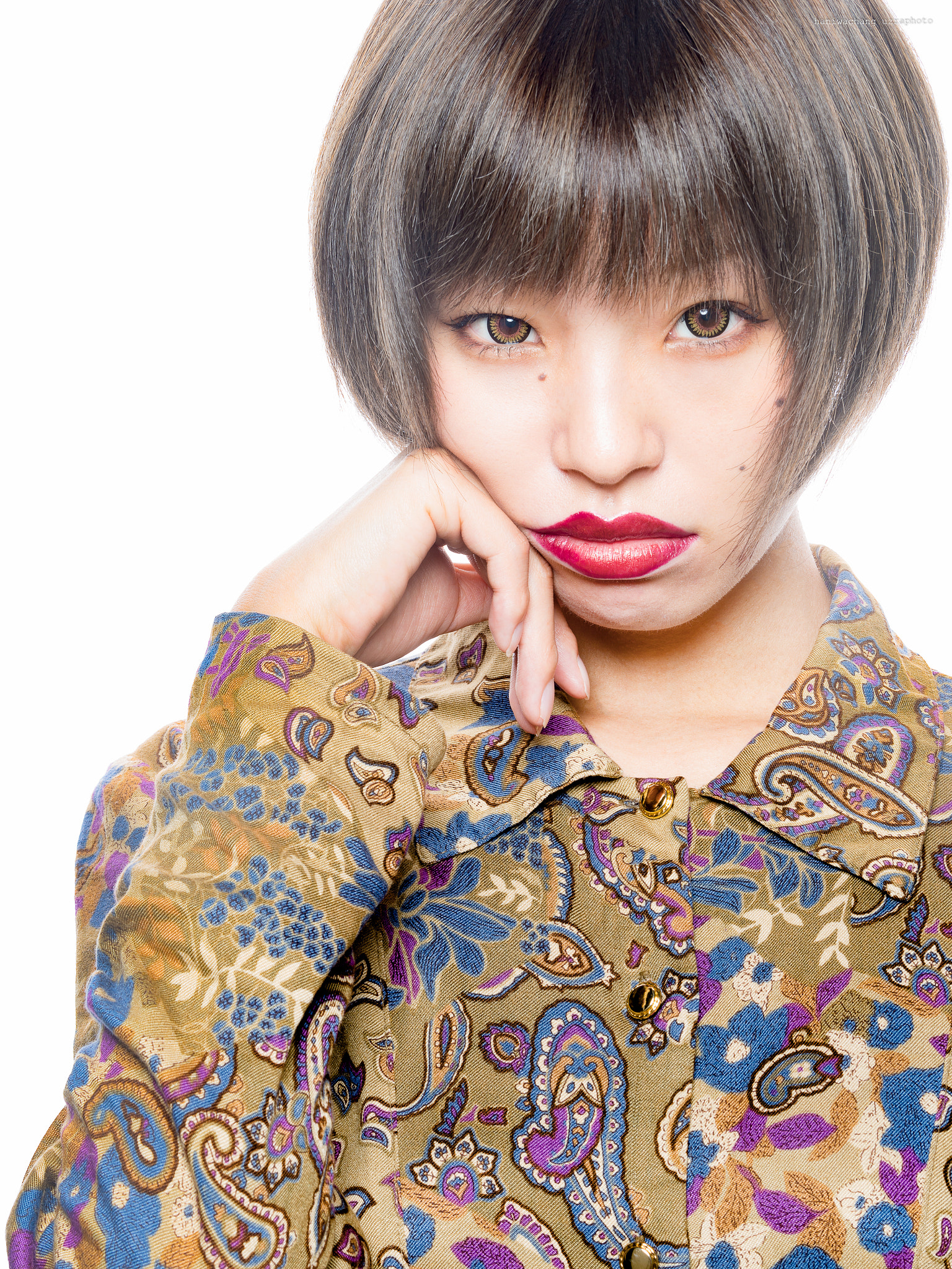 Nikon D800E sample photo. Conviction photography
