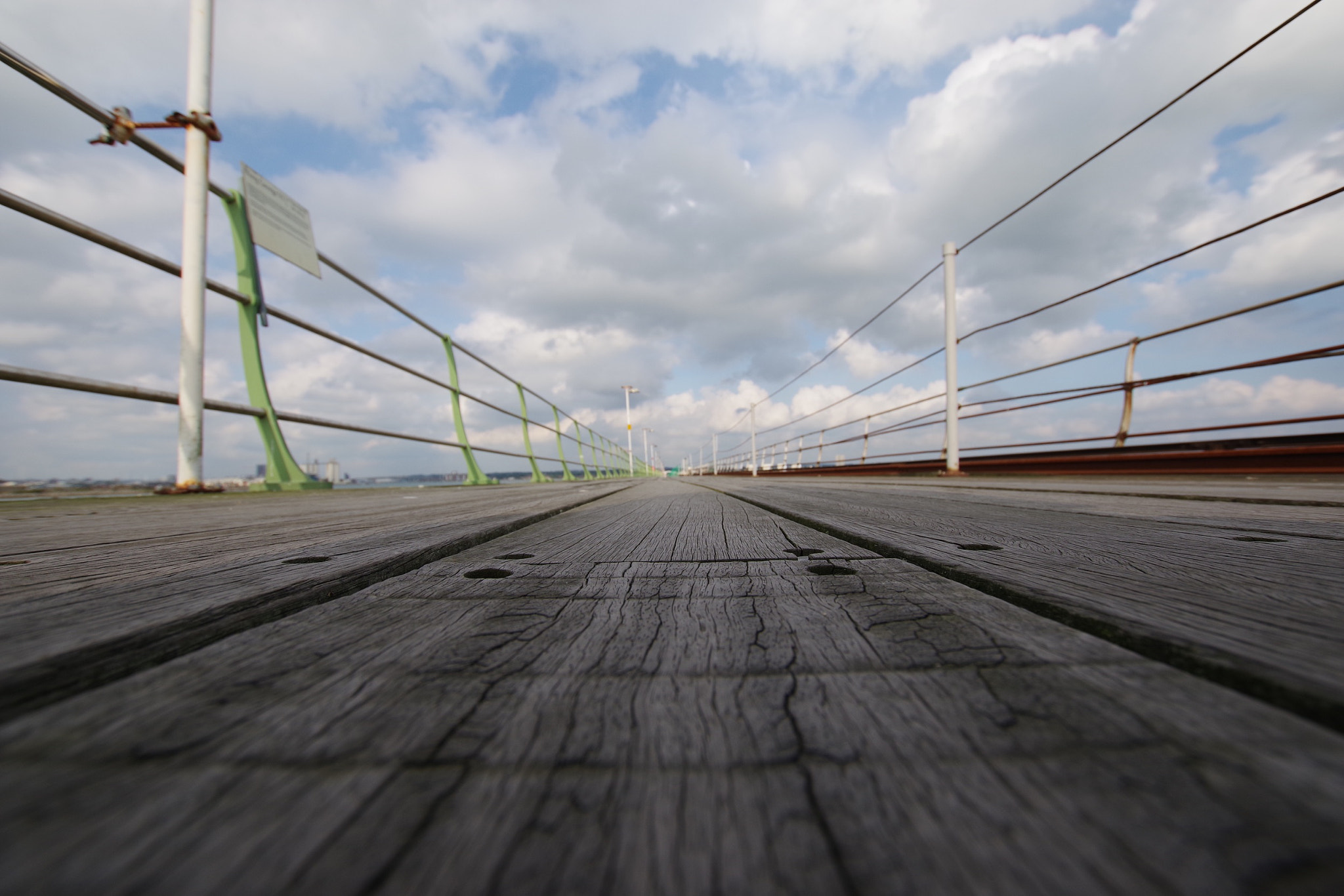 Pentax K-70 + Sigma 10-20mm F3.5 EX DC HSM sample photo. Infinity photography