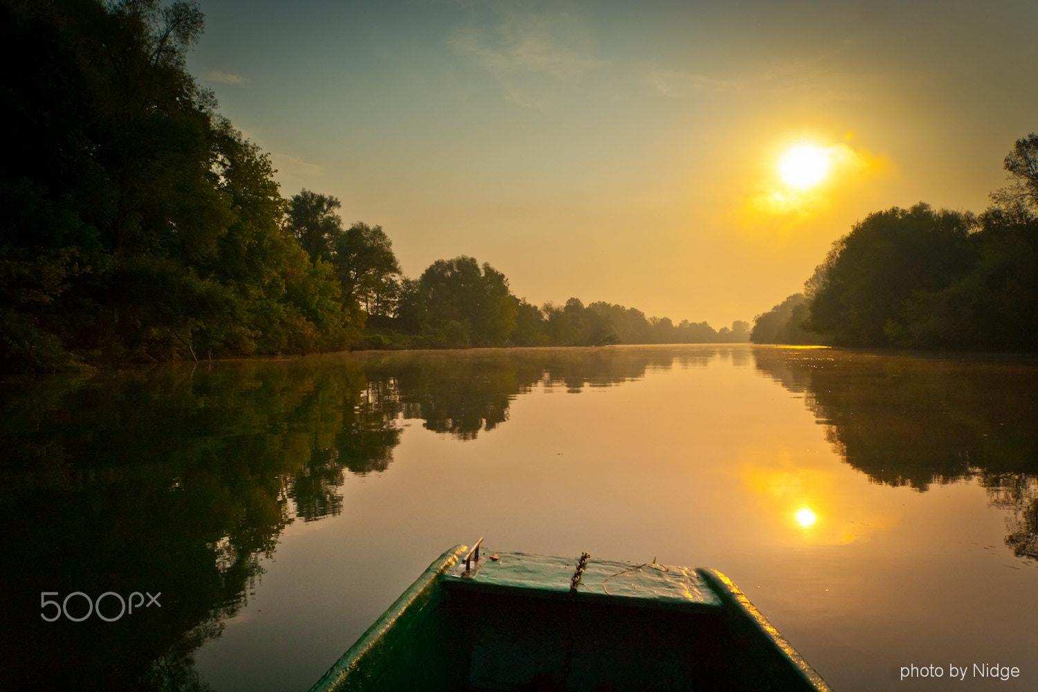 Canon 24.0-70.0 mm sample photo. River kupa photography