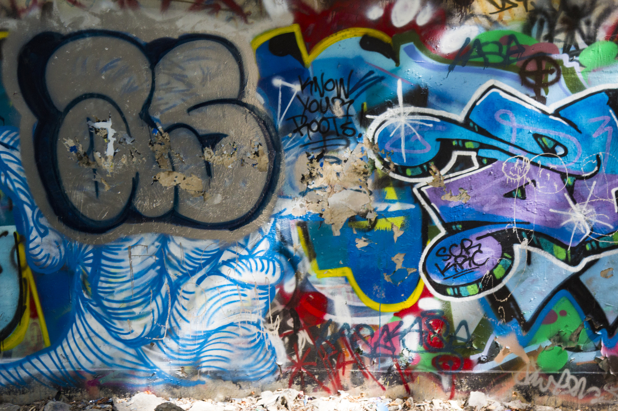 Canon EF 28-90mm f/4-5.6 sample photo. Img photography