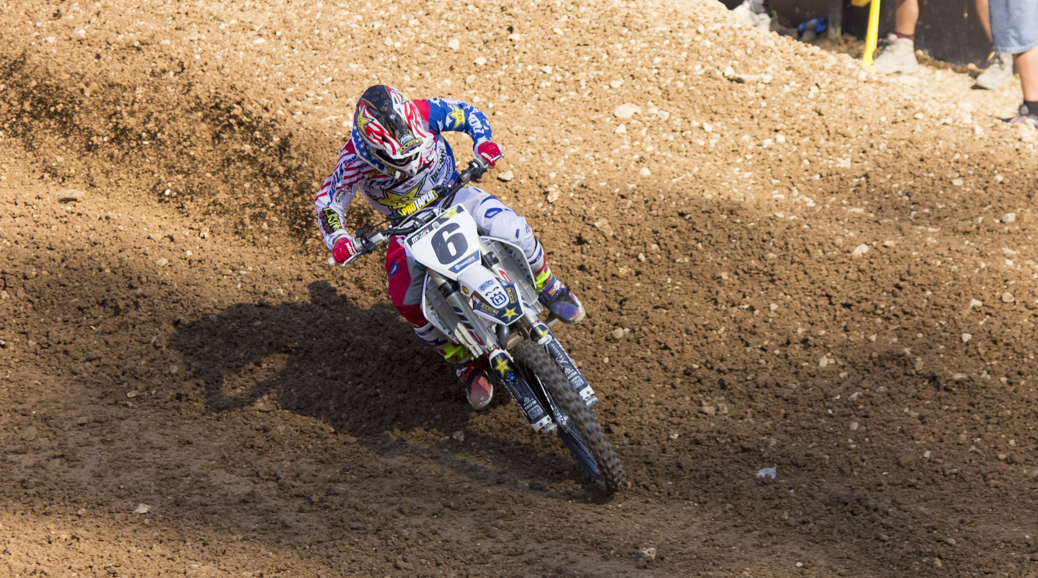Sigma 70-200mm F2.8 EX DG OS HSM sample photo. Anderson photography
