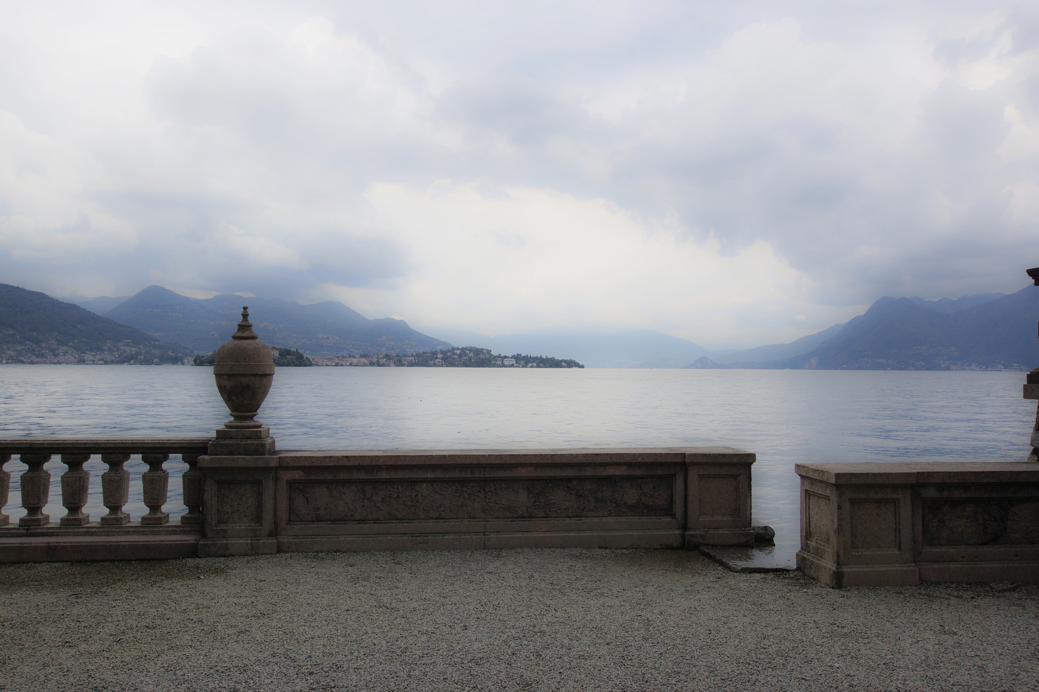 Sony SLT-A77 + 10-20mm F3.5 sample photo. Malinconia - melancholy photography