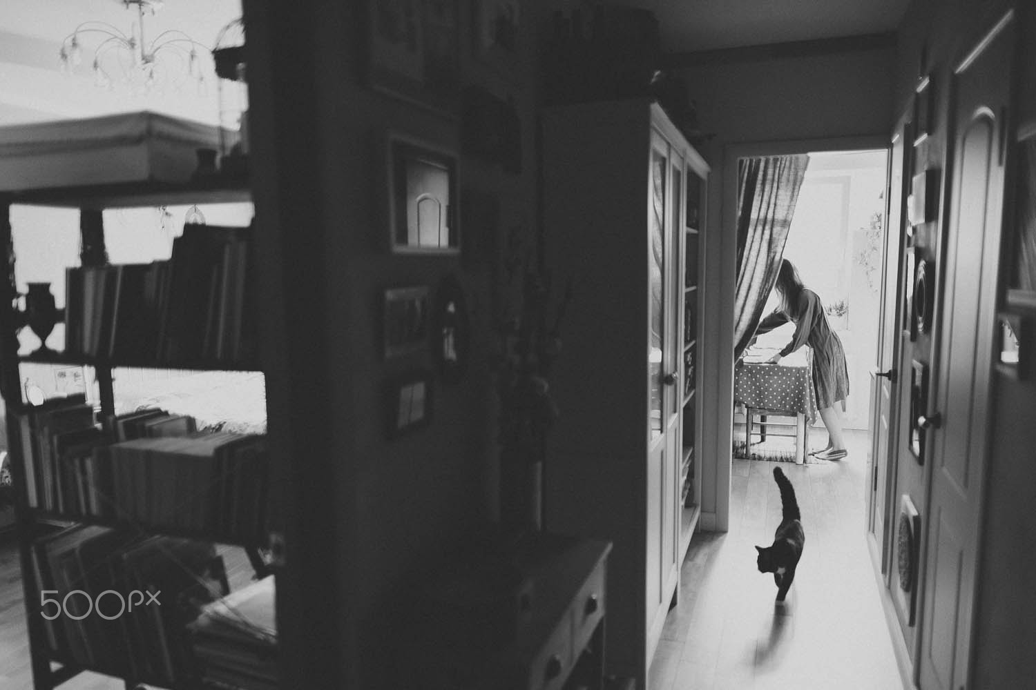 Nikon D700 + Nikon AF-S Nikkor 24mm F1.4G ED sample photo. In guests photography