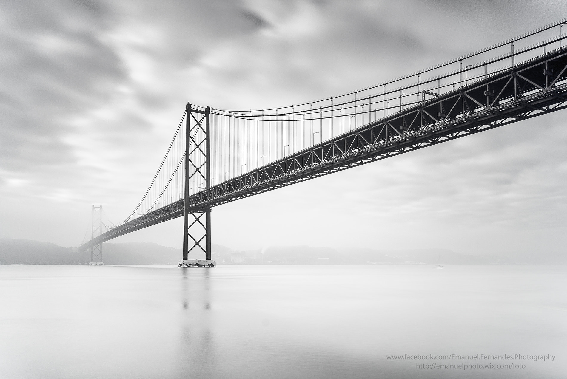 Sony Alpha DSLR-A580 sample photo. Ponte 25 de abril -lisboa, portugal photography