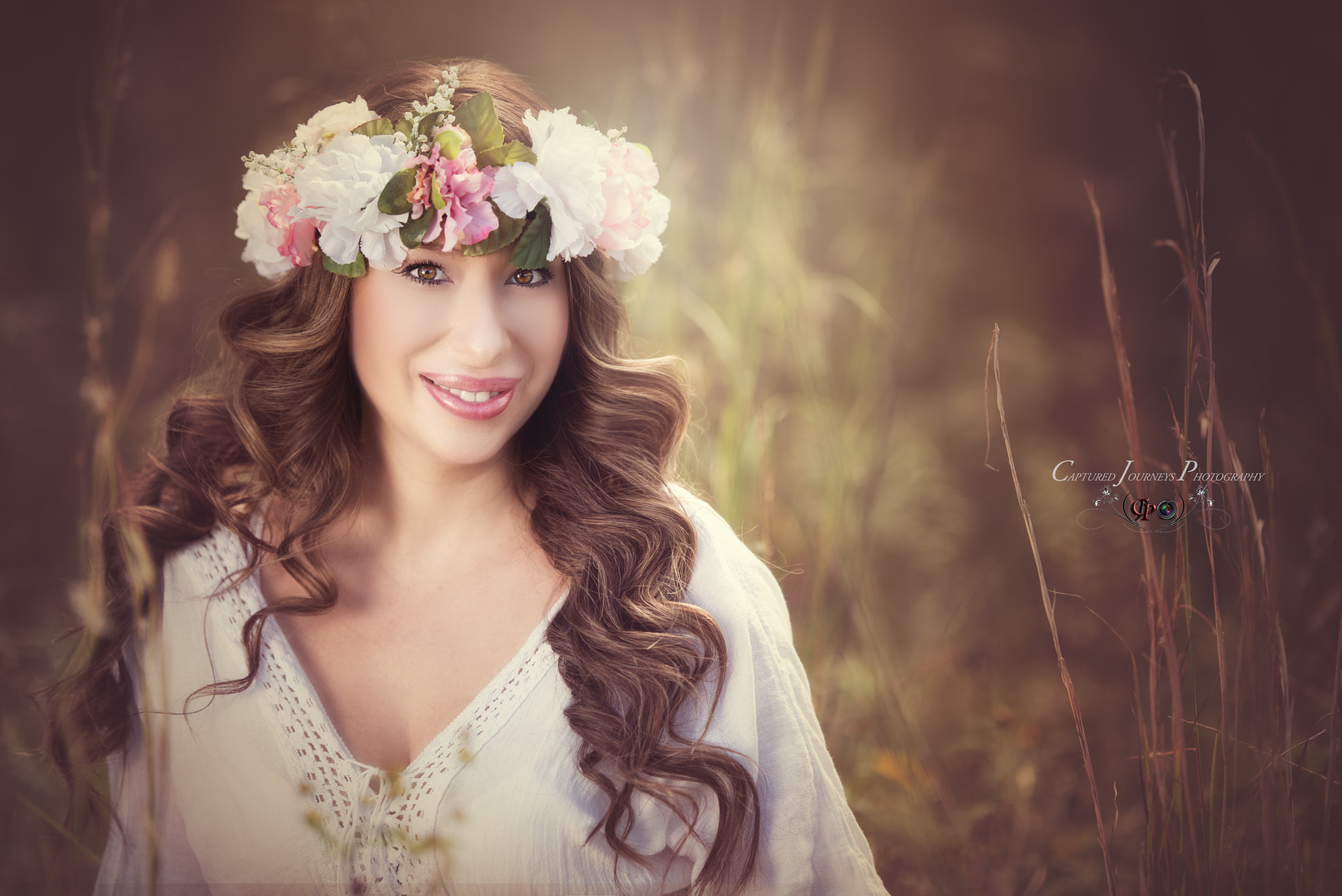 Nikon AF-S Nikkor 200mm F2G ED VR II sample photo. Jennifer photography