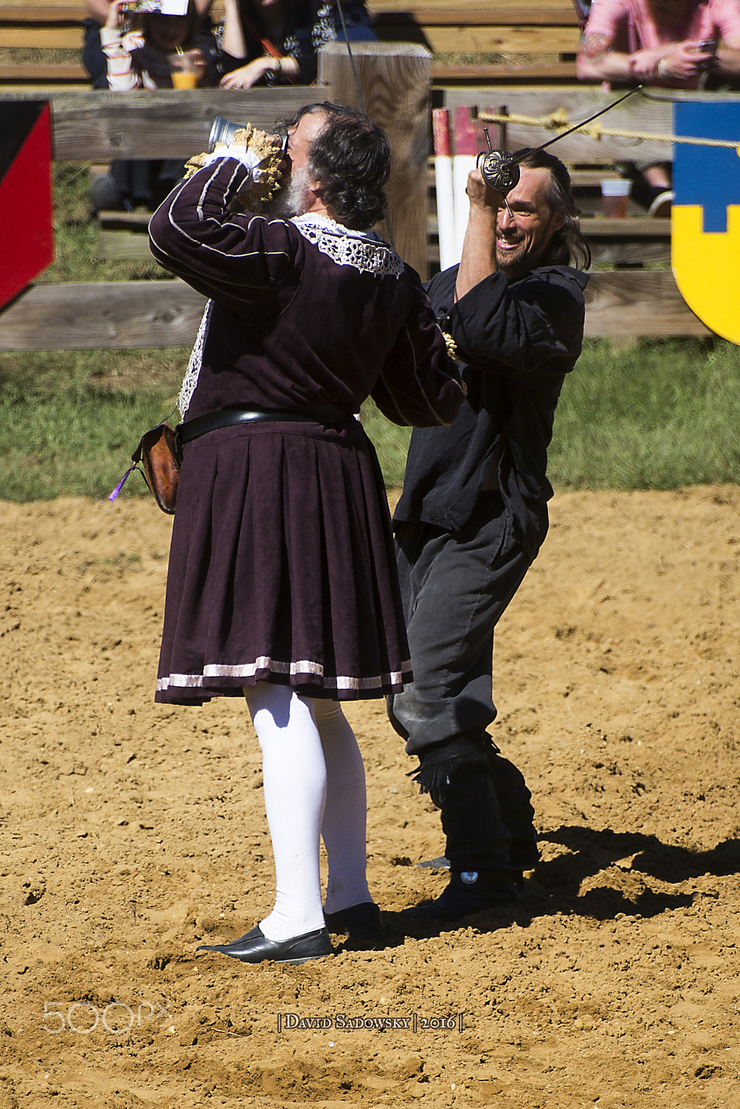 Sigma 70-300mm F4-5.6 APO DG Macro sample photo. Chris chess game fight photography