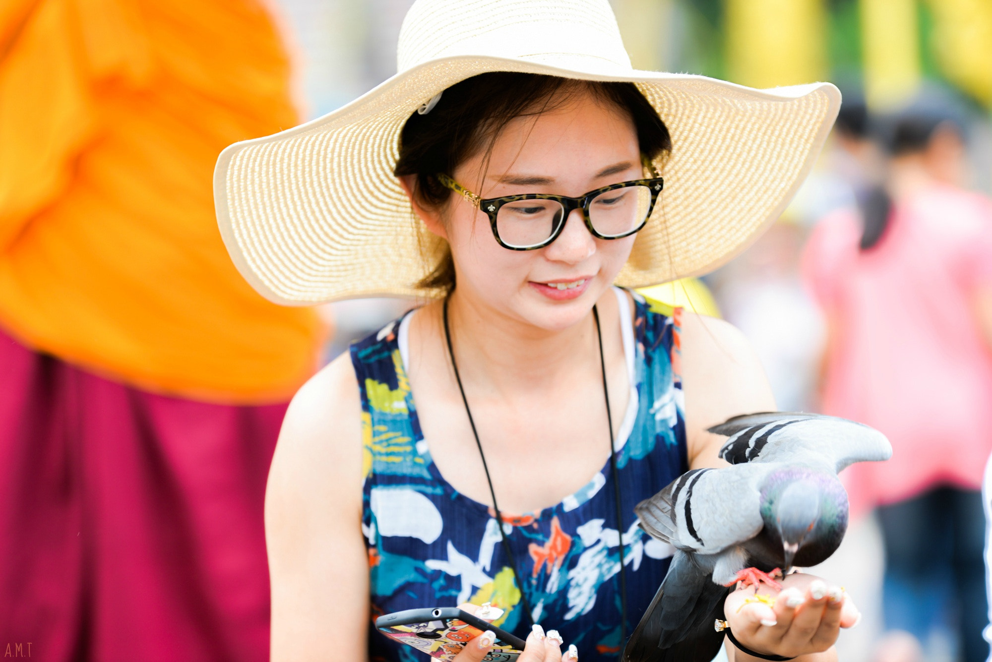 Sigma 70-200mm F2.8 EX DG OS HSM sample photo