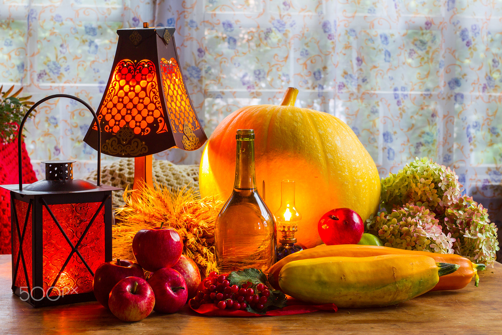 Canon EOS-1D Mark IV sample photo. Thanksgiving - a family holiday, still life with vegetables and photography