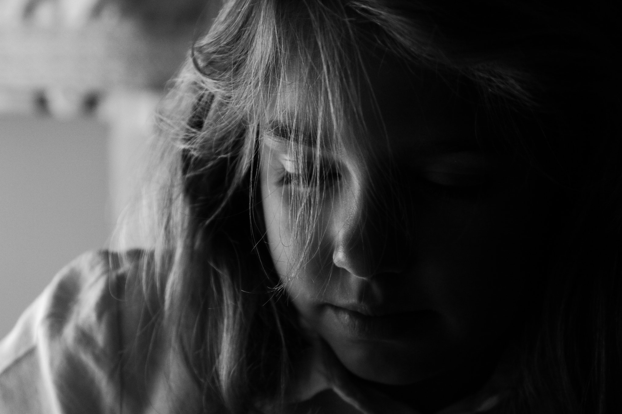 Sigma 24-105mm f/4 DG OS HSM | A sample photo. Quince photography