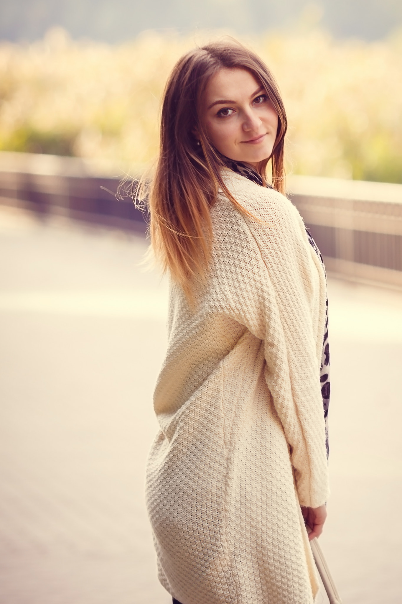 Sigma 70-200mm F2.8 EX DG OS HSM sample photo. Anastasya photography