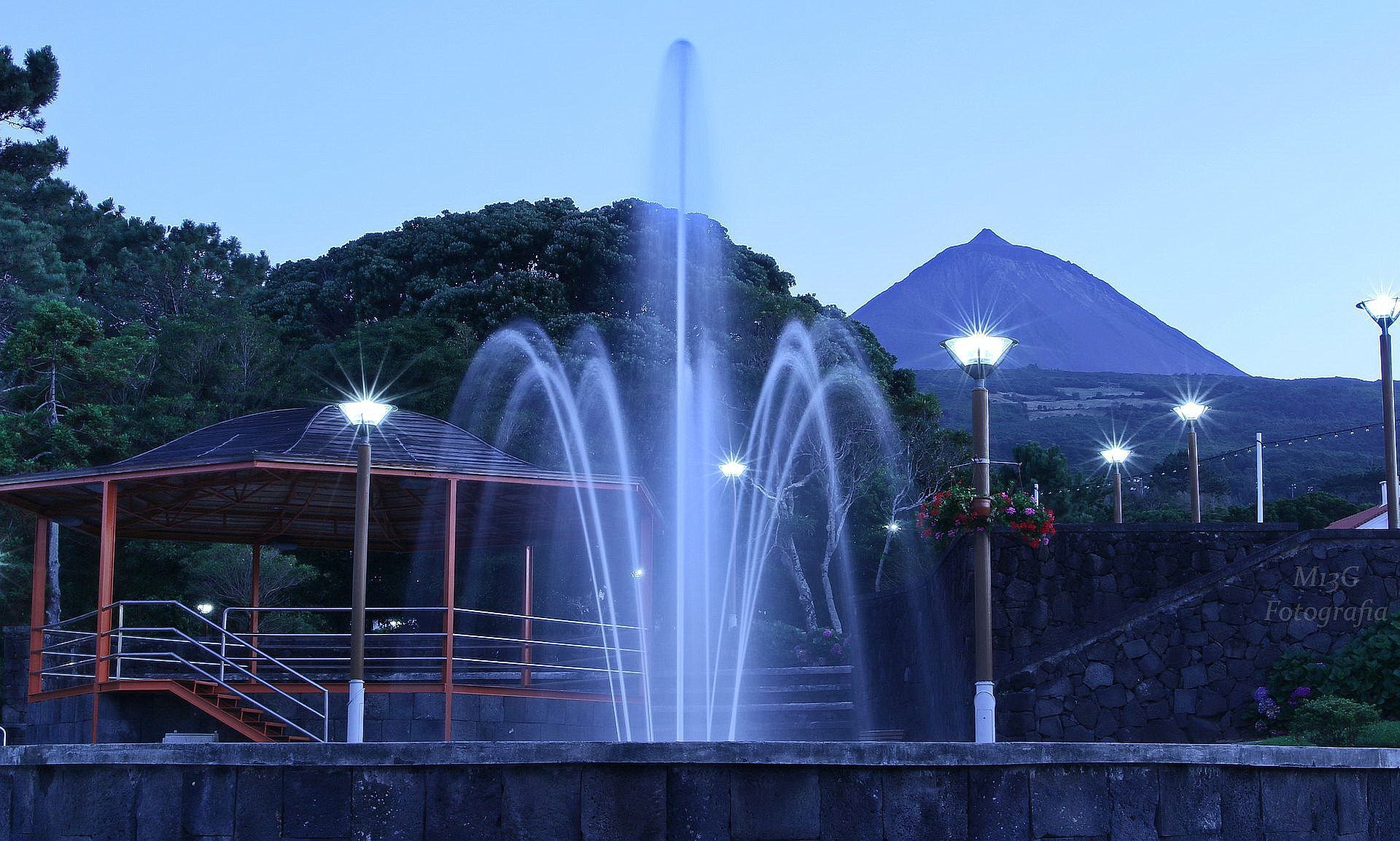 Canon EF 24-105mm F3.5-5.6 IS STM sample photo