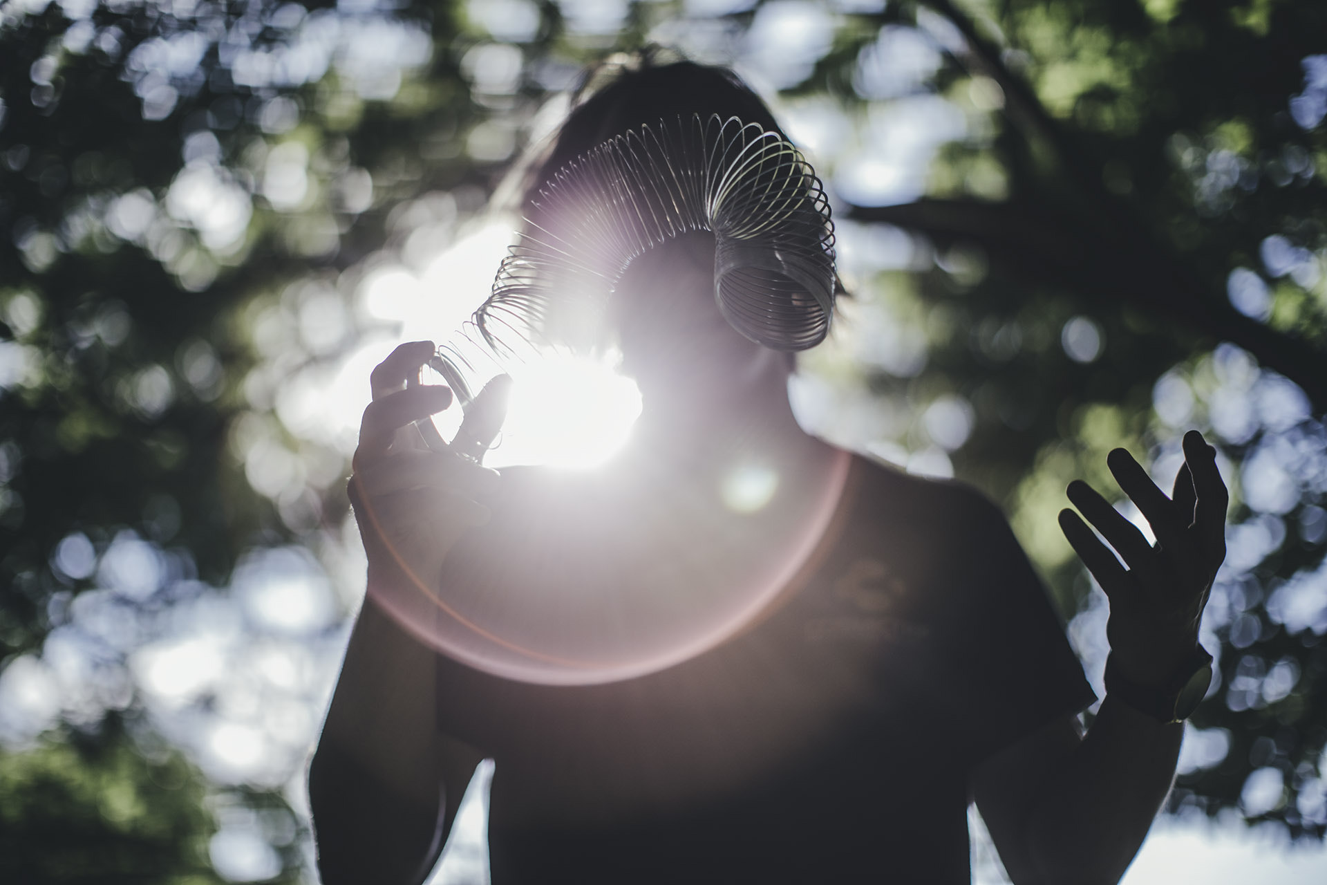 Canon EOS 5DS R + Canon EF 50mm F1.2L USM sample photo