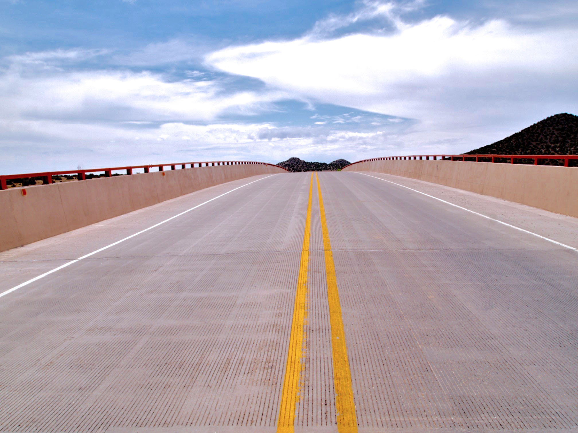 Olympus M.Zuiko Digital ED 14-42mm F3.5-5.6 sample photo. New mexico landscape photography