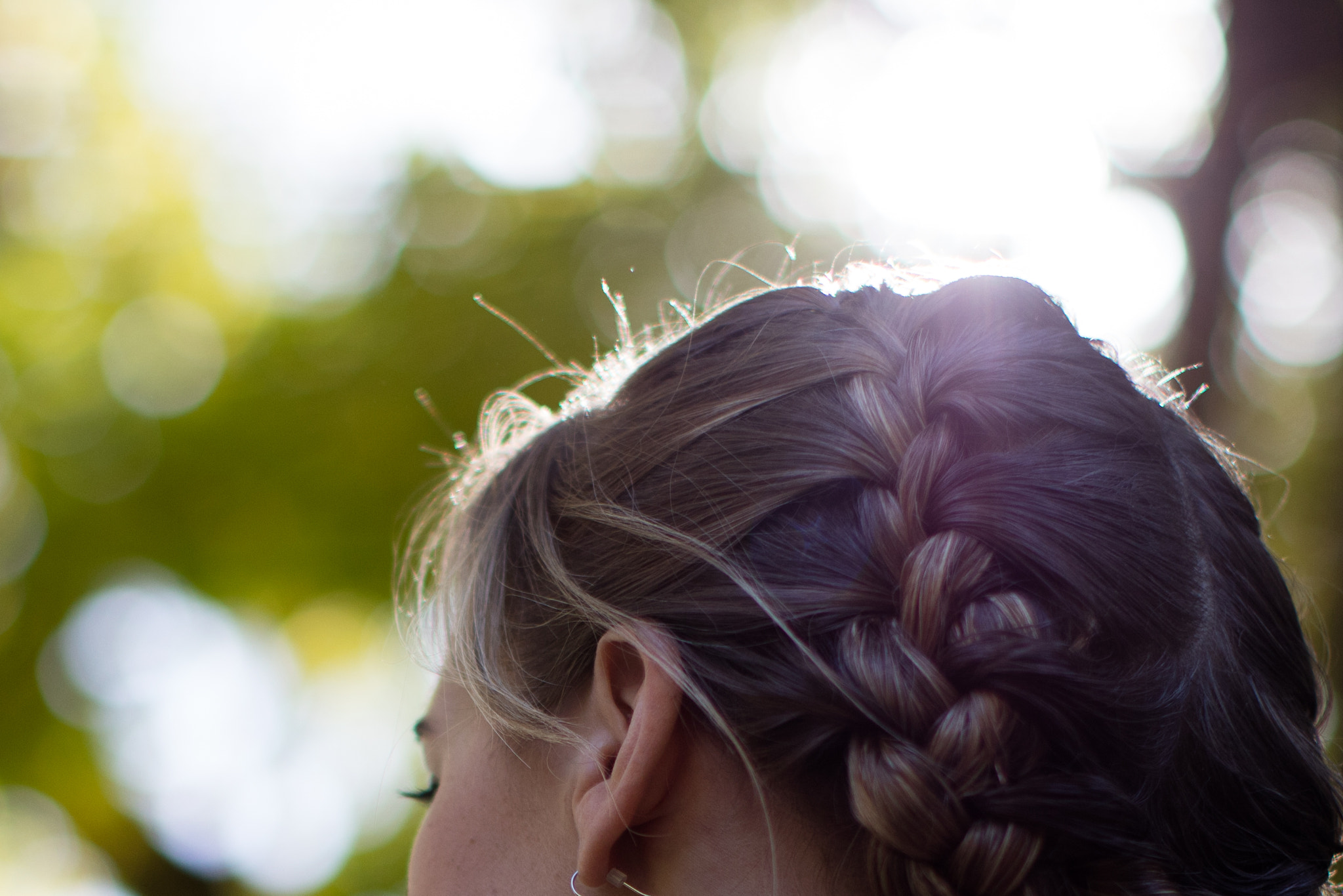 Canon EOS 5DS R + Canon EF 50mm F1.2L USM sample photo. Ciela photography