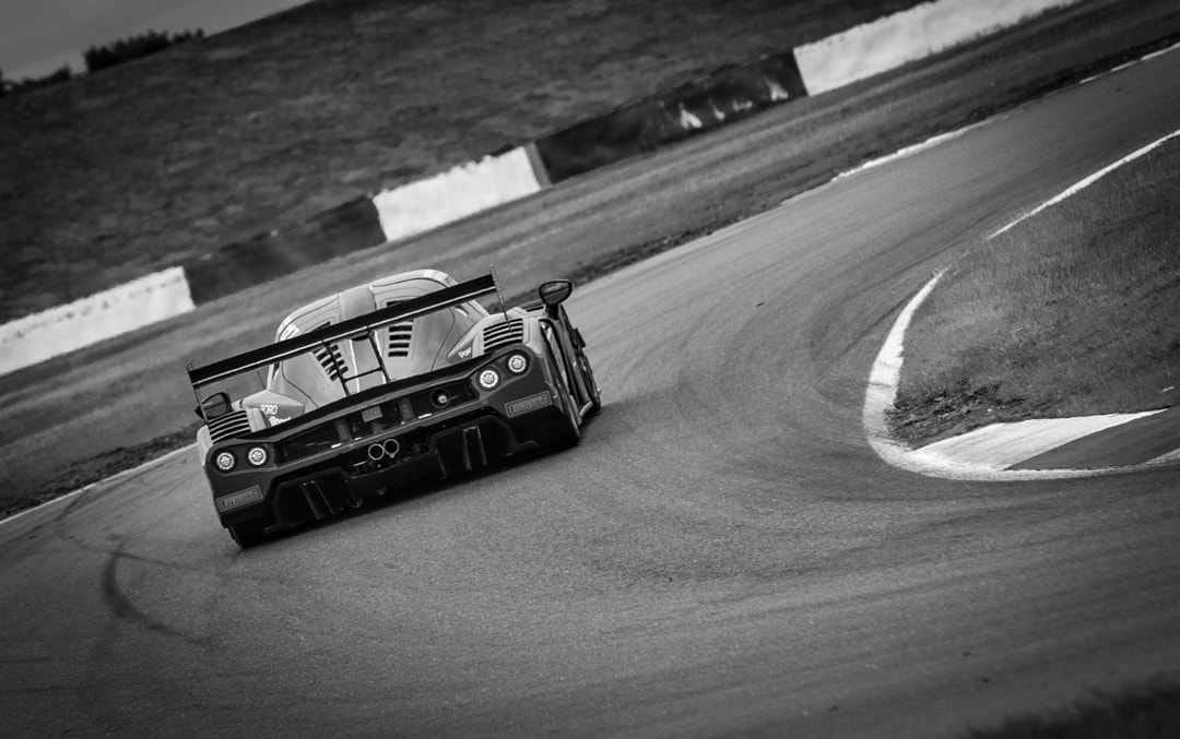 Nikon D5 sample photo. Radical rxc photography