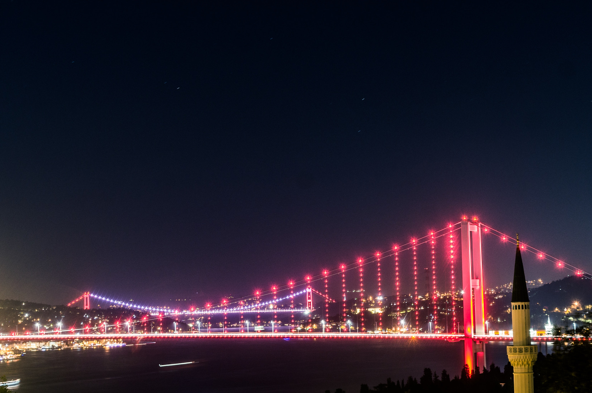 Sony SLT-A55 (SLT-A55V) sample photo