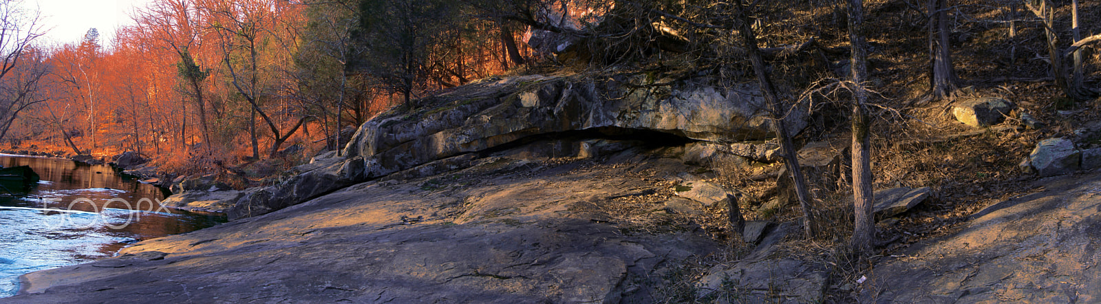Kodak EASYSHARE Z1485 IS DIGITAL CAMERA sample photo. Fall at the eno photography