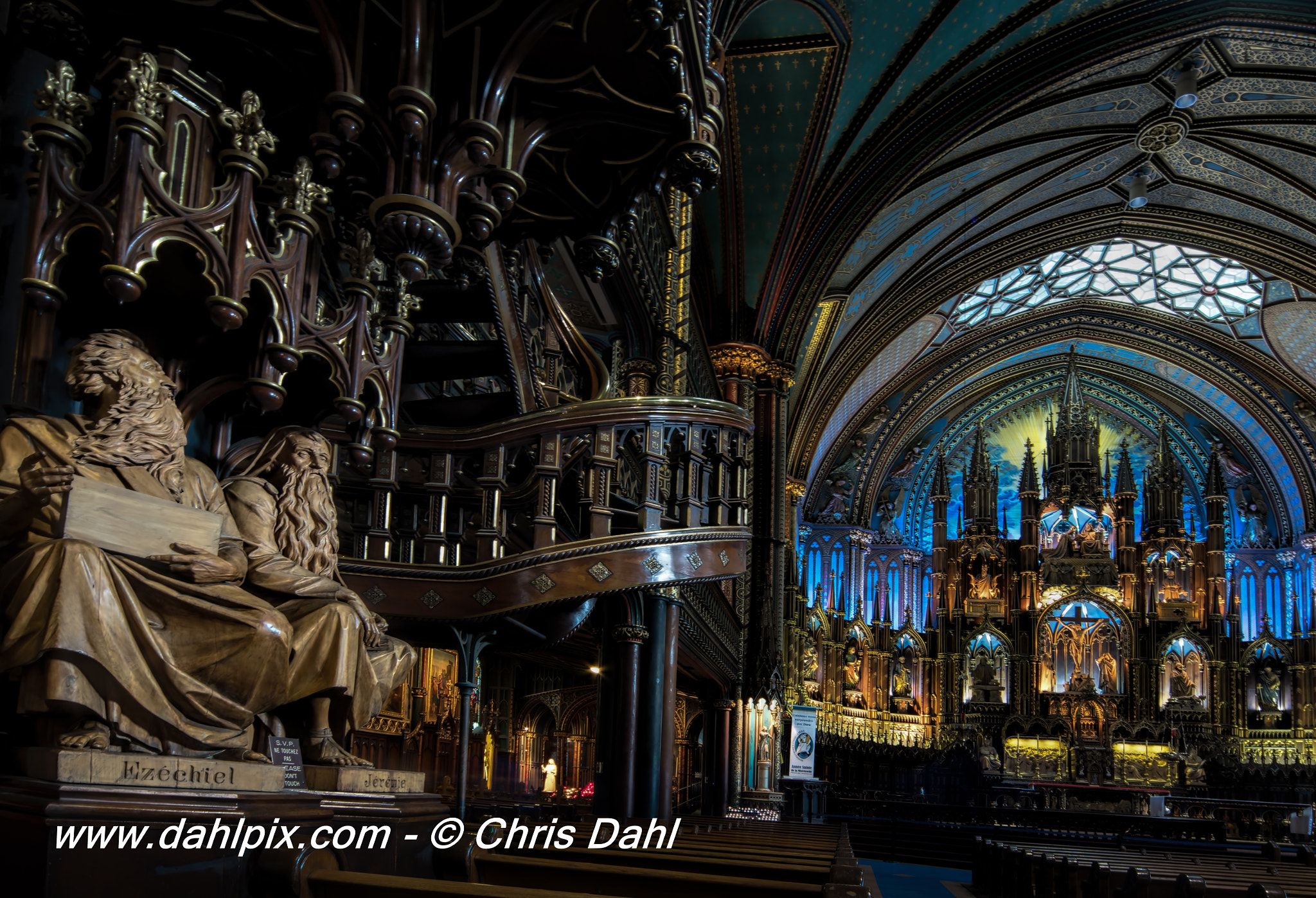 Sigma 12-24mm F4.5-5.6 EX DG Aspherical HSM sample photo. Ezechiel and jeremie photography