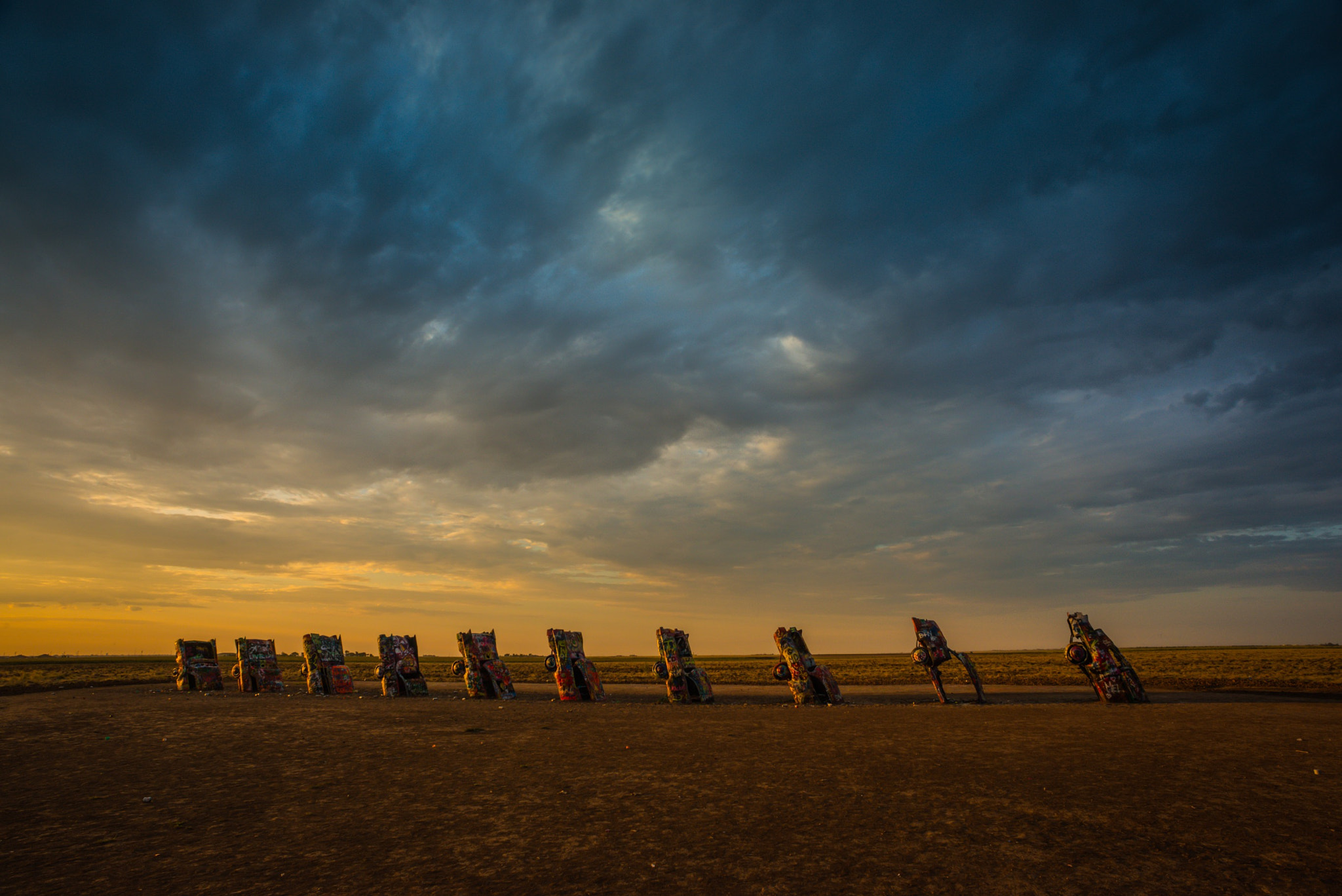 Nikon D800 + Nikon AF Nikkor 20mm F2.8D sample photo. () photography