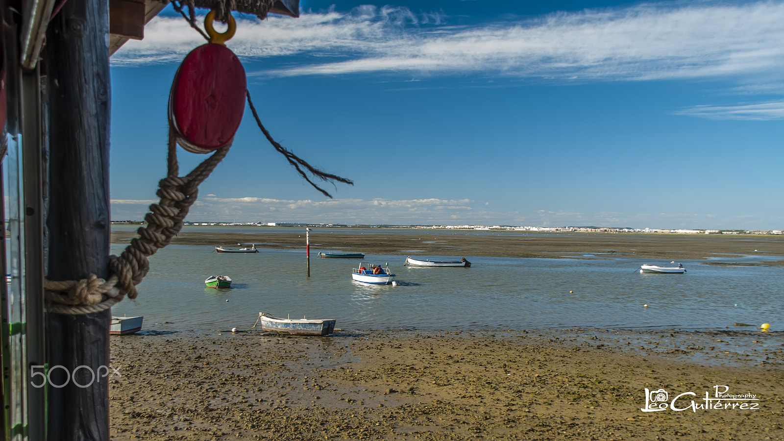Sigma 18-200mm F3.5-6.3 DC OS HSM sample photo. El bartolo photography