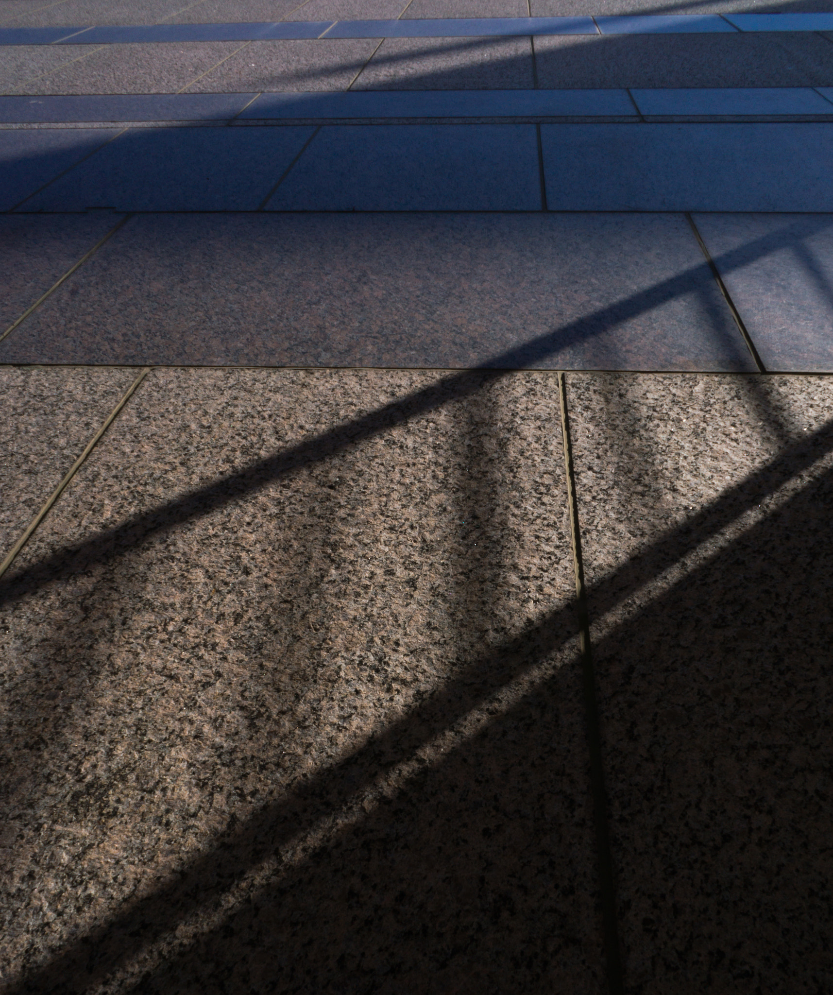 Sony Alpha NEX-7 + Sony E 16mm F2.8 sample photo. Granite wall photography