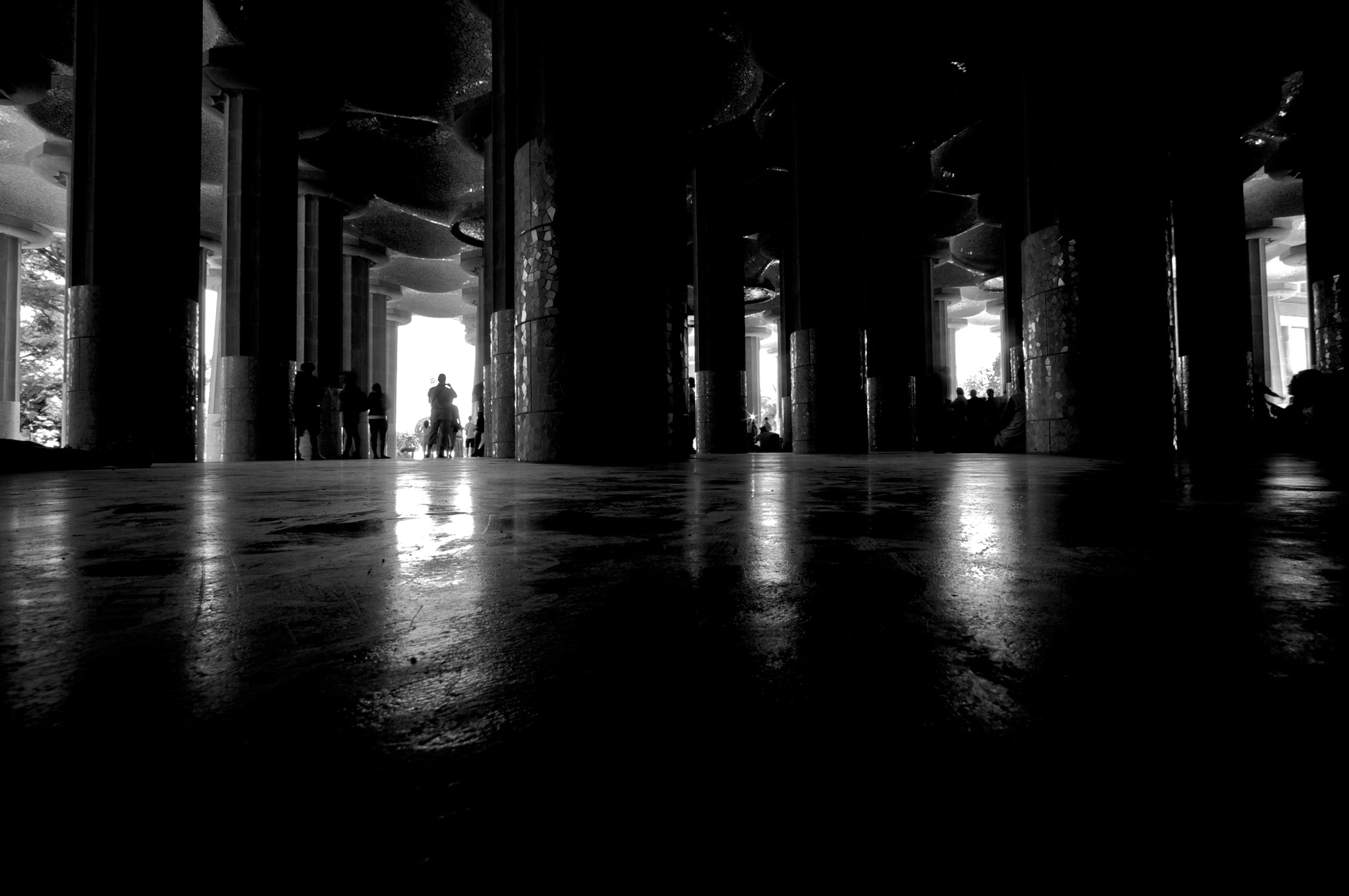 Canon EF-S 10-22mm F3.5-4.5 USM sample photo. Photo () photography