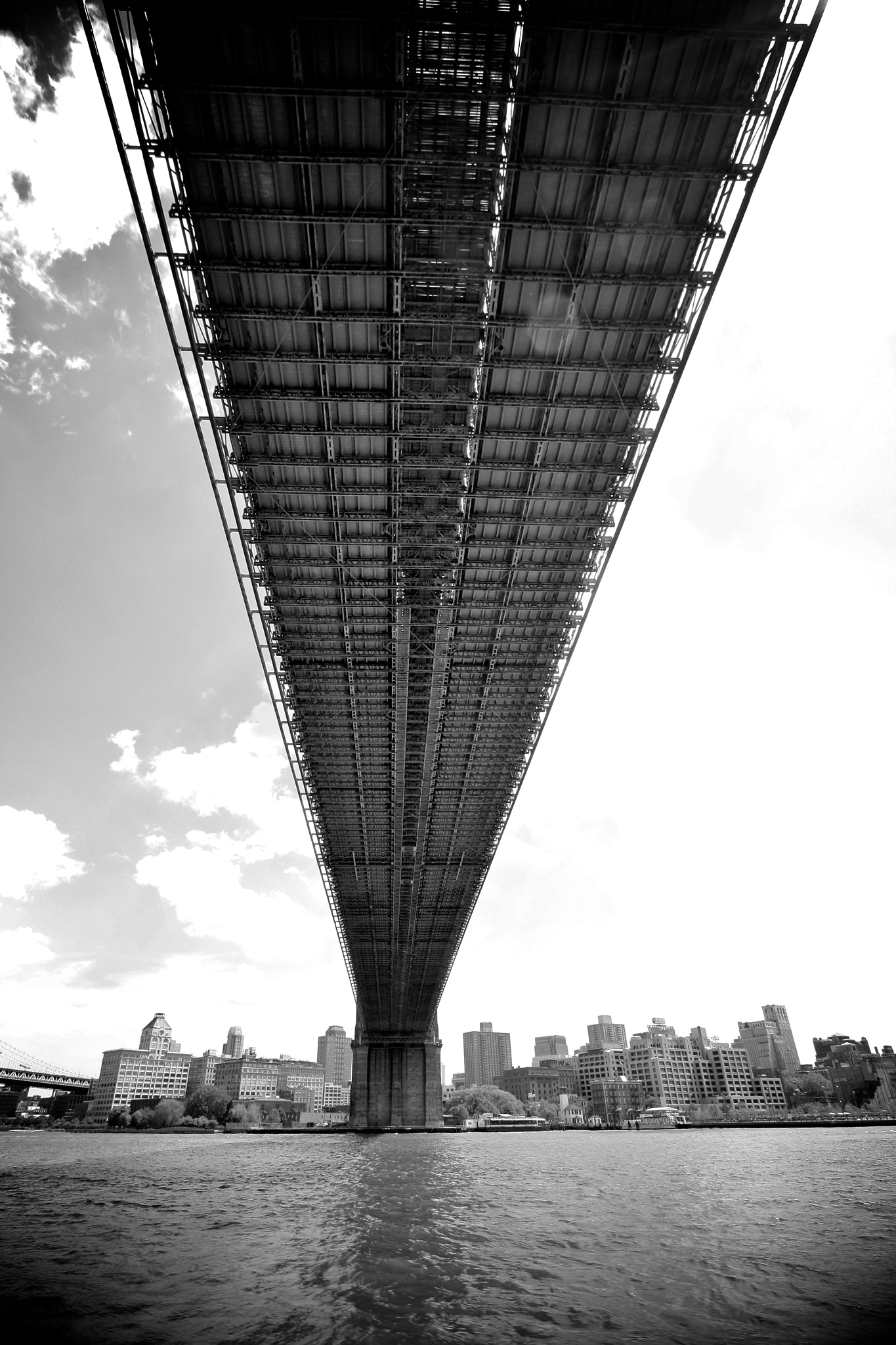 Canon EF-S 10-22mm F3.5-4.5 USM sample photo. Photo () photography