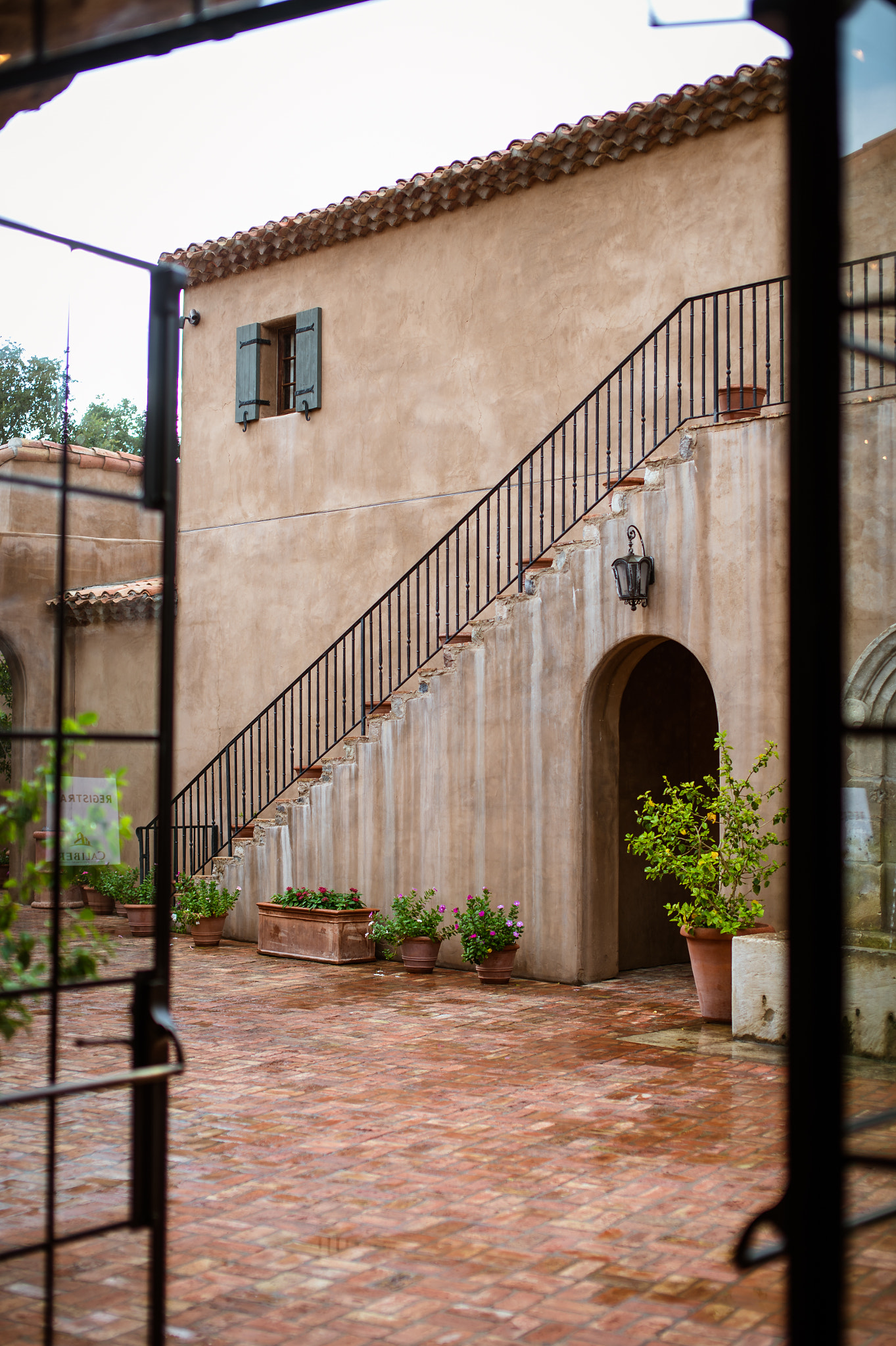 Nikon D4S + Sigma 50mm F1.4 EX DG HSM sample photo. Caliber ownership summit photography
