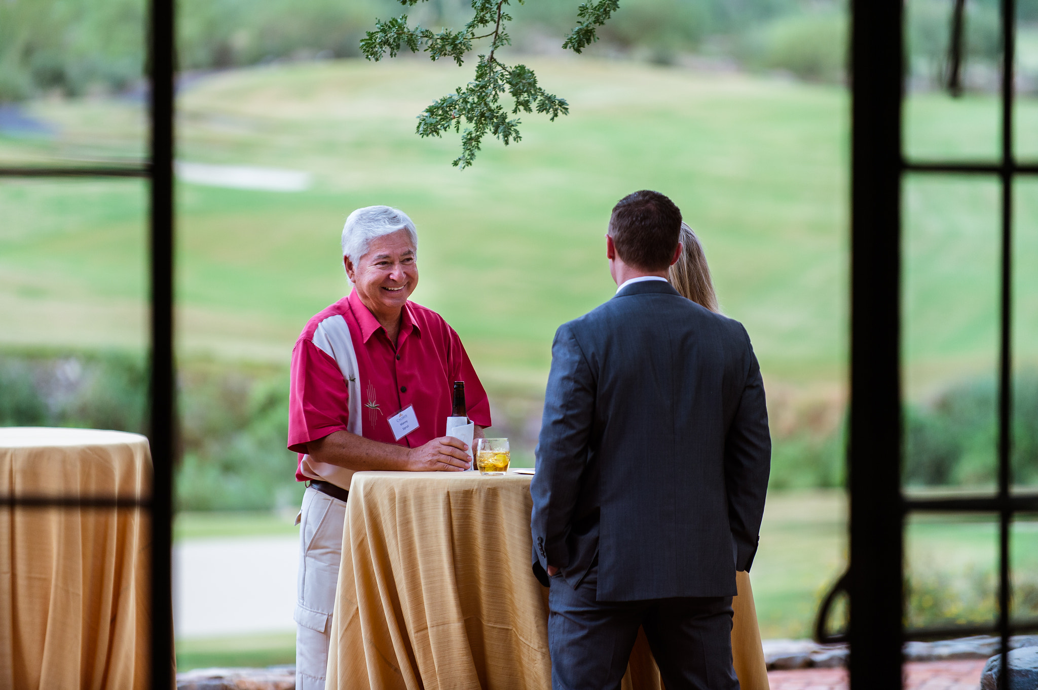 Nikon D4S sample photo. Caliber ownership summit photography