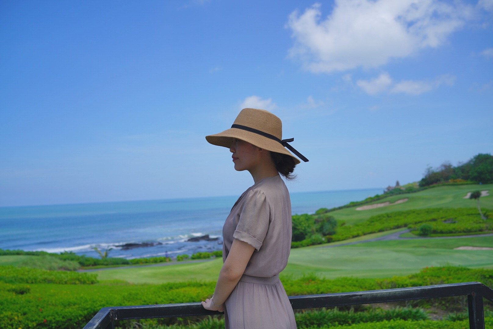 Sony 35mm F2.0 sample photo
