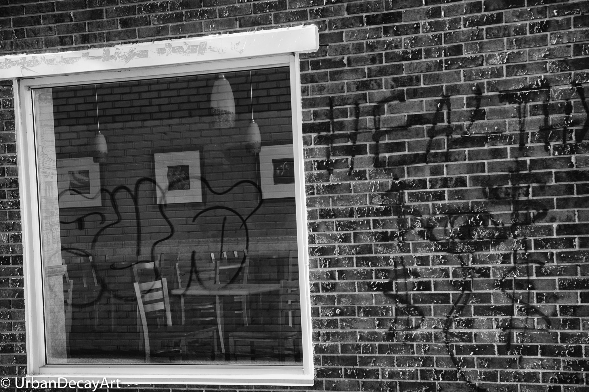 Nikon Df sample photo. Heal photography