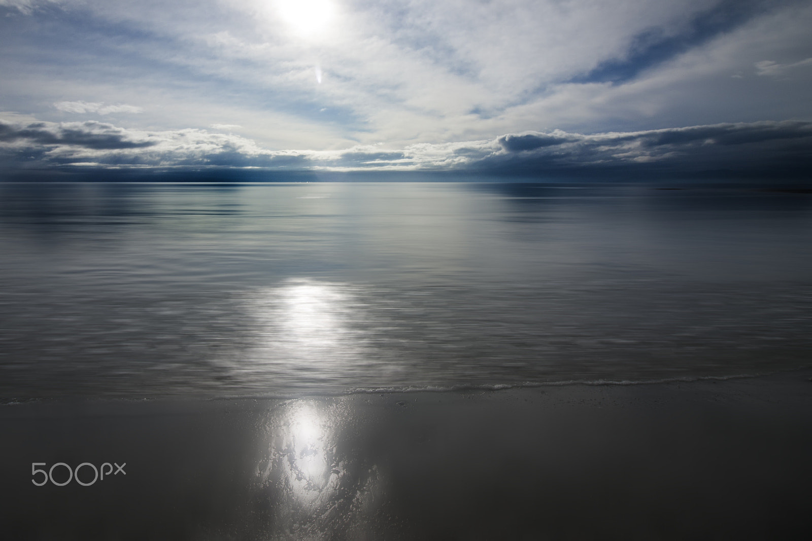 Canon EOS 450D (EOS Rebel XSi / EOS Kiss X2) sample photo. South island landscapes nz photography