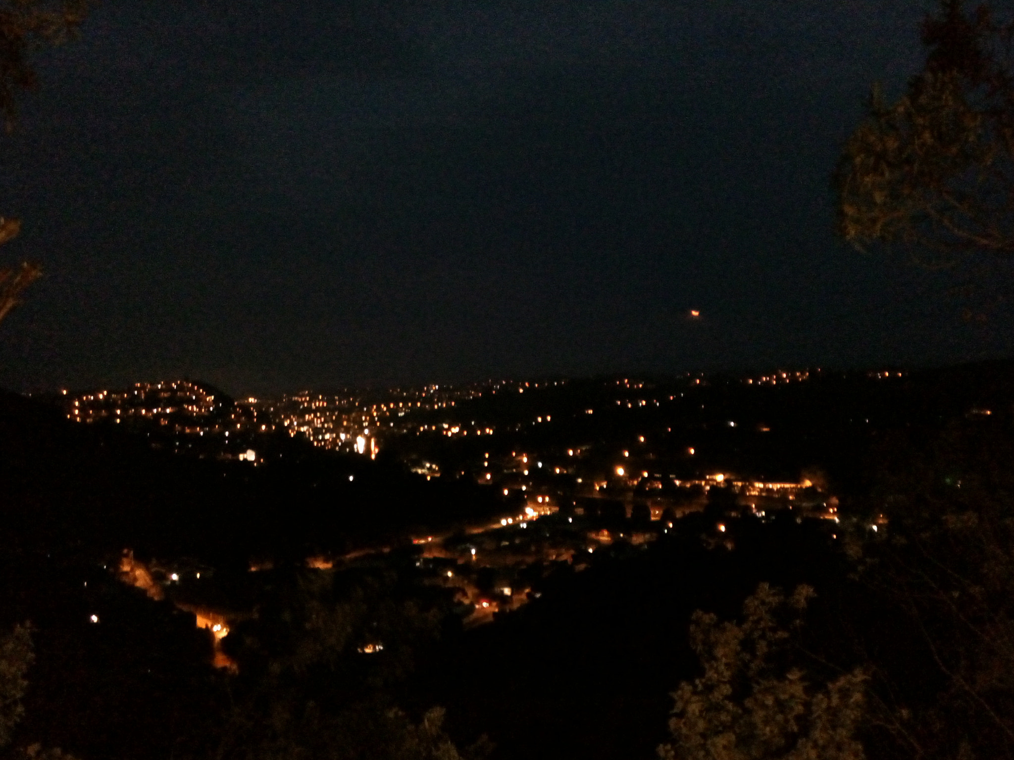 ASUS Zenfone Go (ASUS_Z00VD) sample photo