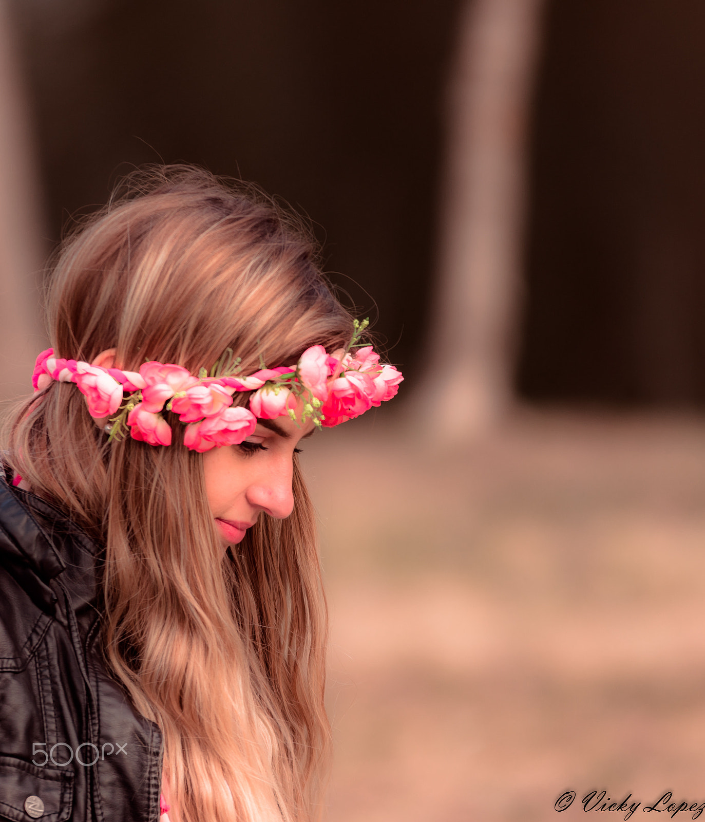 Sigma 70-200mm F2.8 EX DG OS HSM sample photo. Tenderness photography