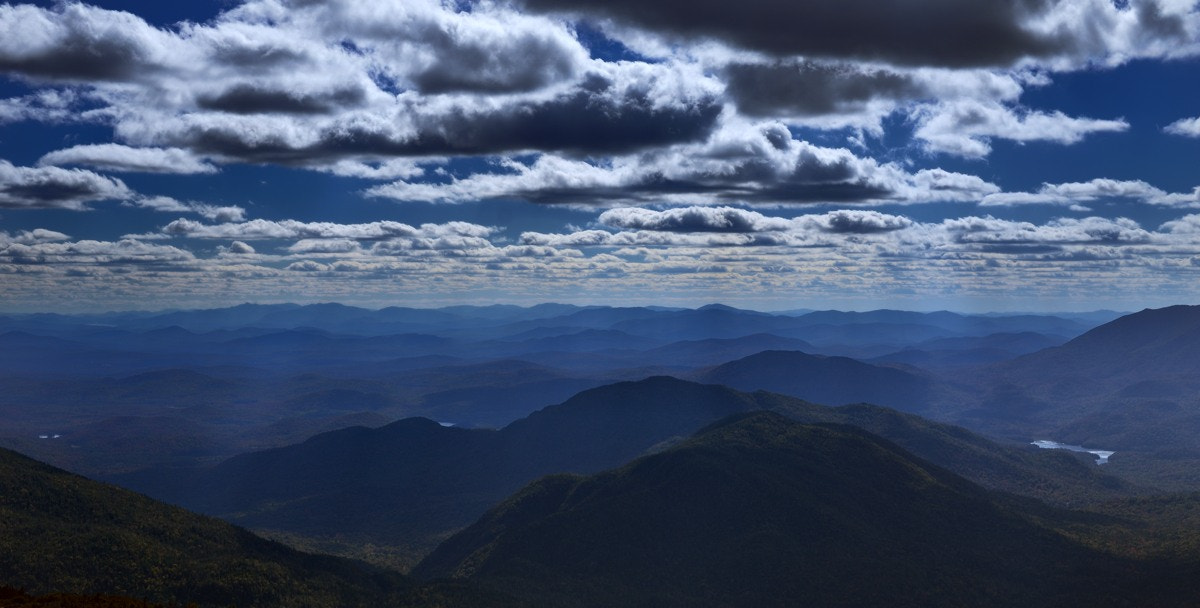 Nikon D800E + Nikon AF-S Nikkor 50mm F1.8G sample photo. Sea of horizons photography