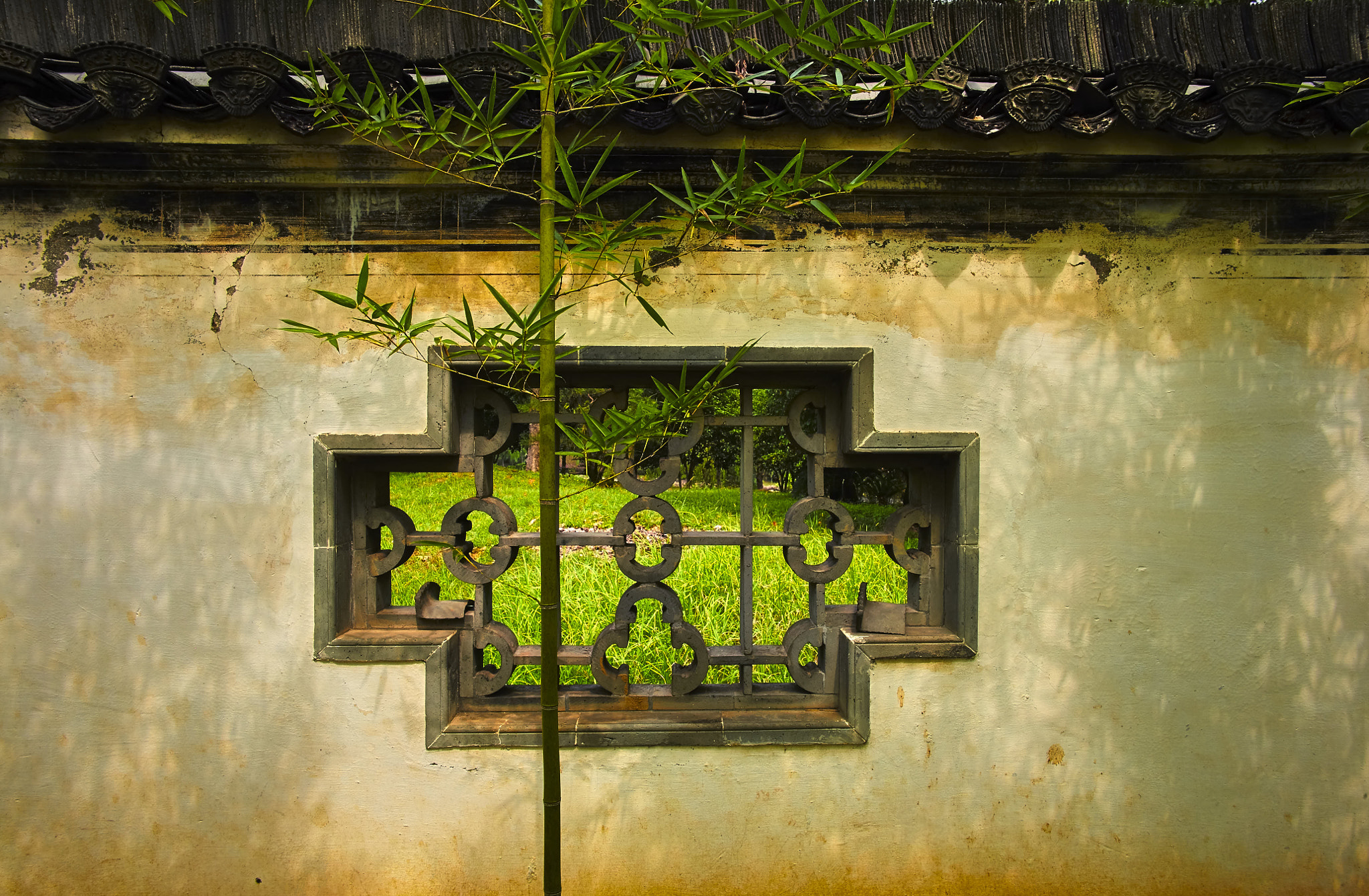 Leica Summilux-M 21mm F1.4 Asph sample photo. Window photography