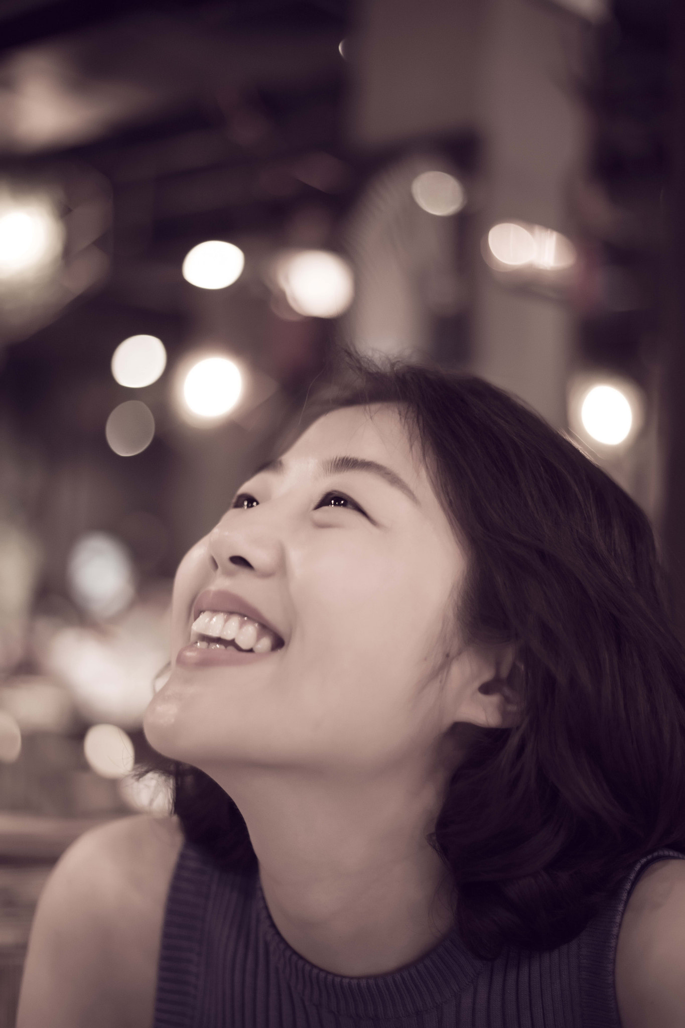 Canon EOS 5DS R sample photo
