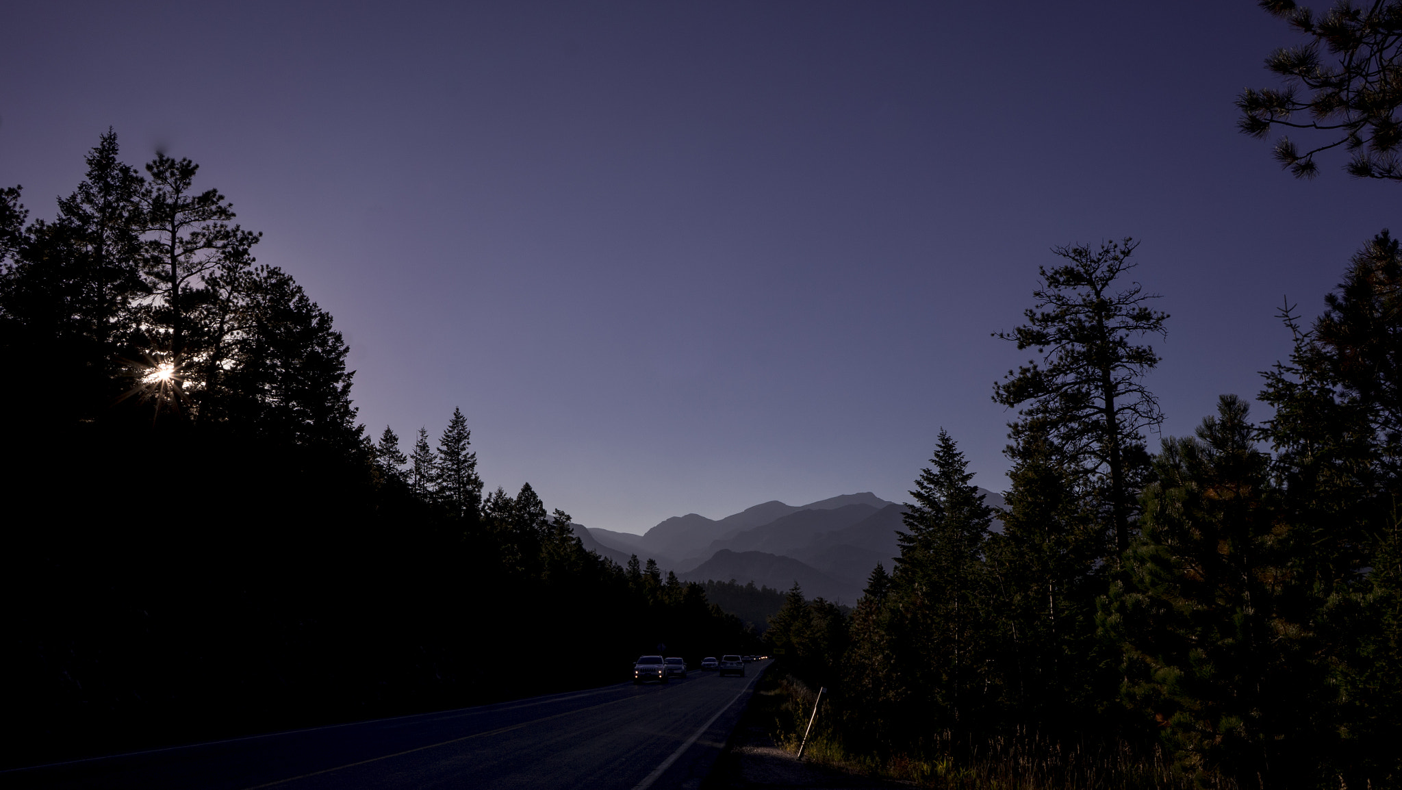 Sony a7R + Sony E 20mm F2.8 sample photo