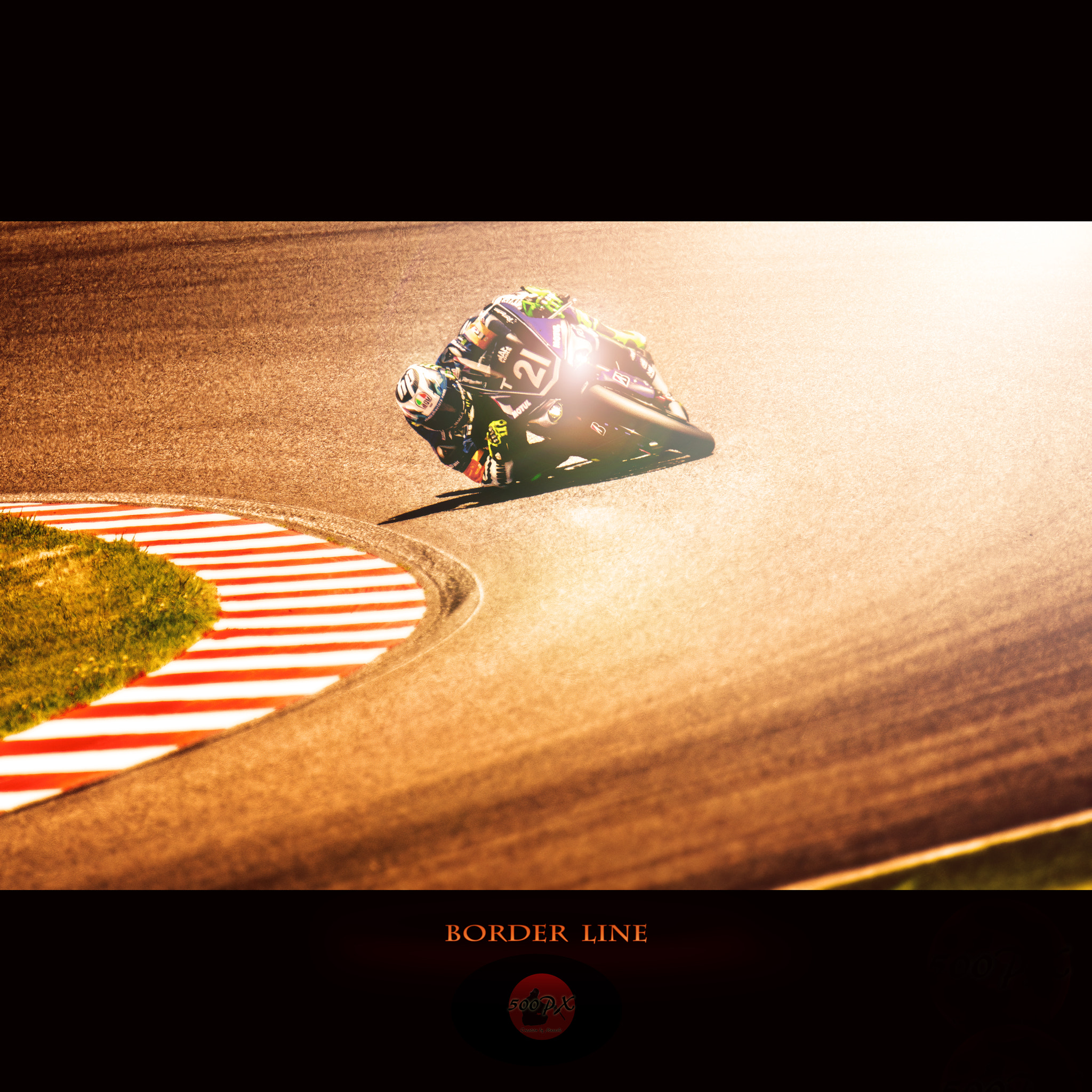 Nikon D800 + Nikon AF-S Nikkor 58mm F1.4G sample photo. Crash or win Ⅴ photography